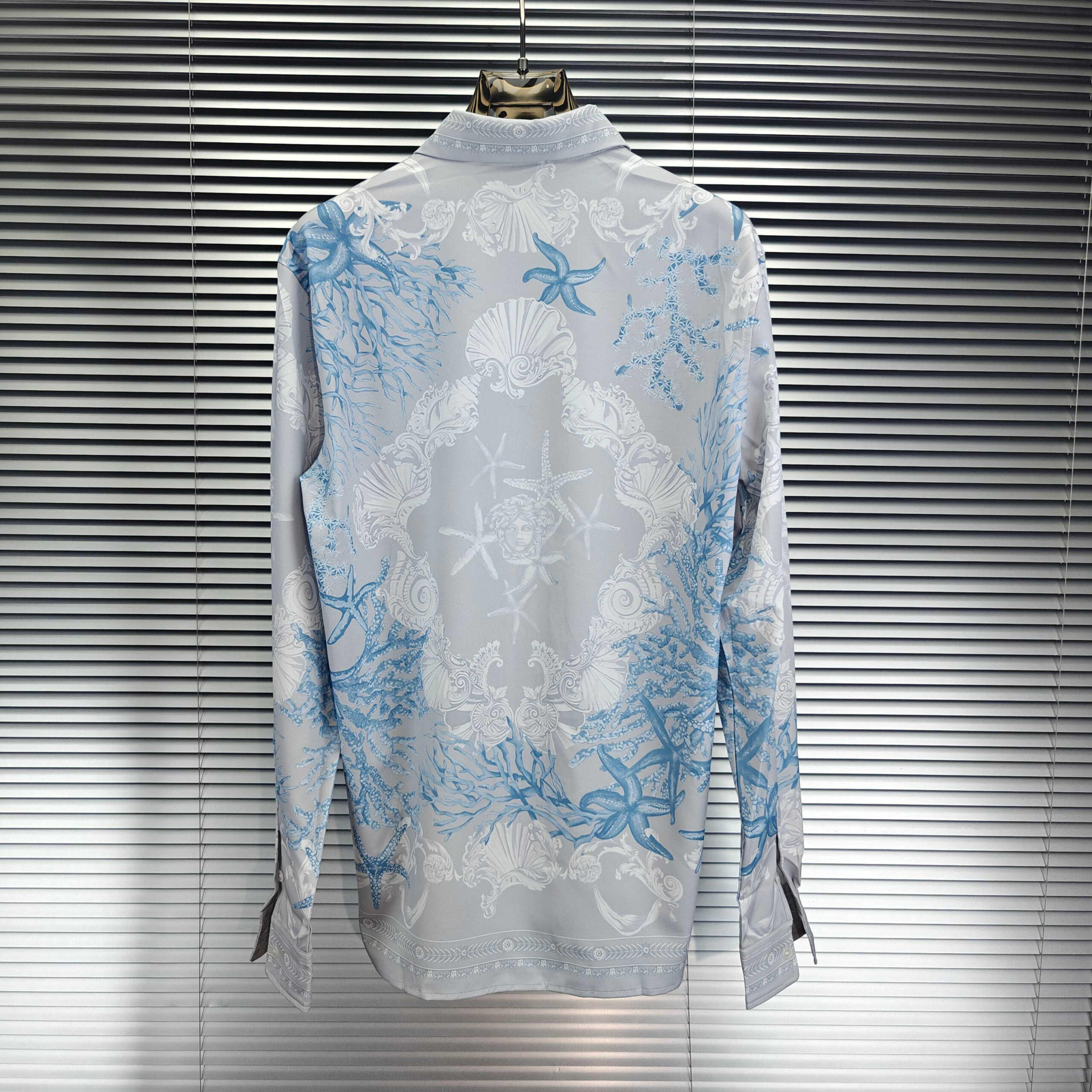 Versace Leisurewear Set - Image 6