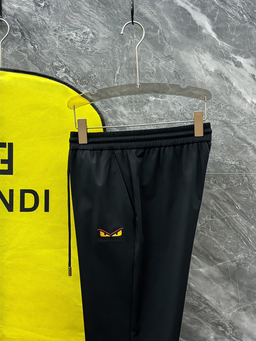 FENDI Pant - Image 8