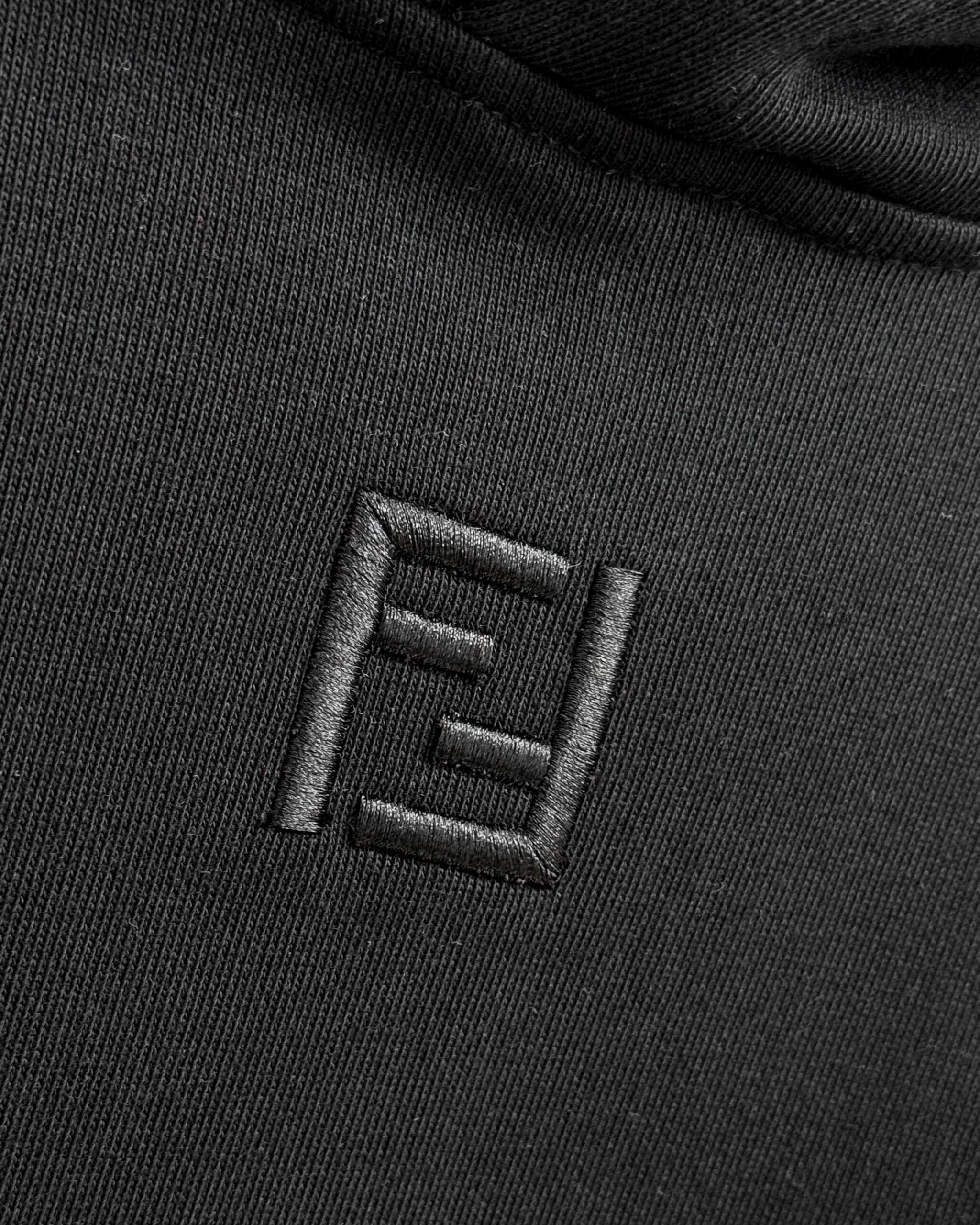 Louis Vuitton Hoodie - Image 6