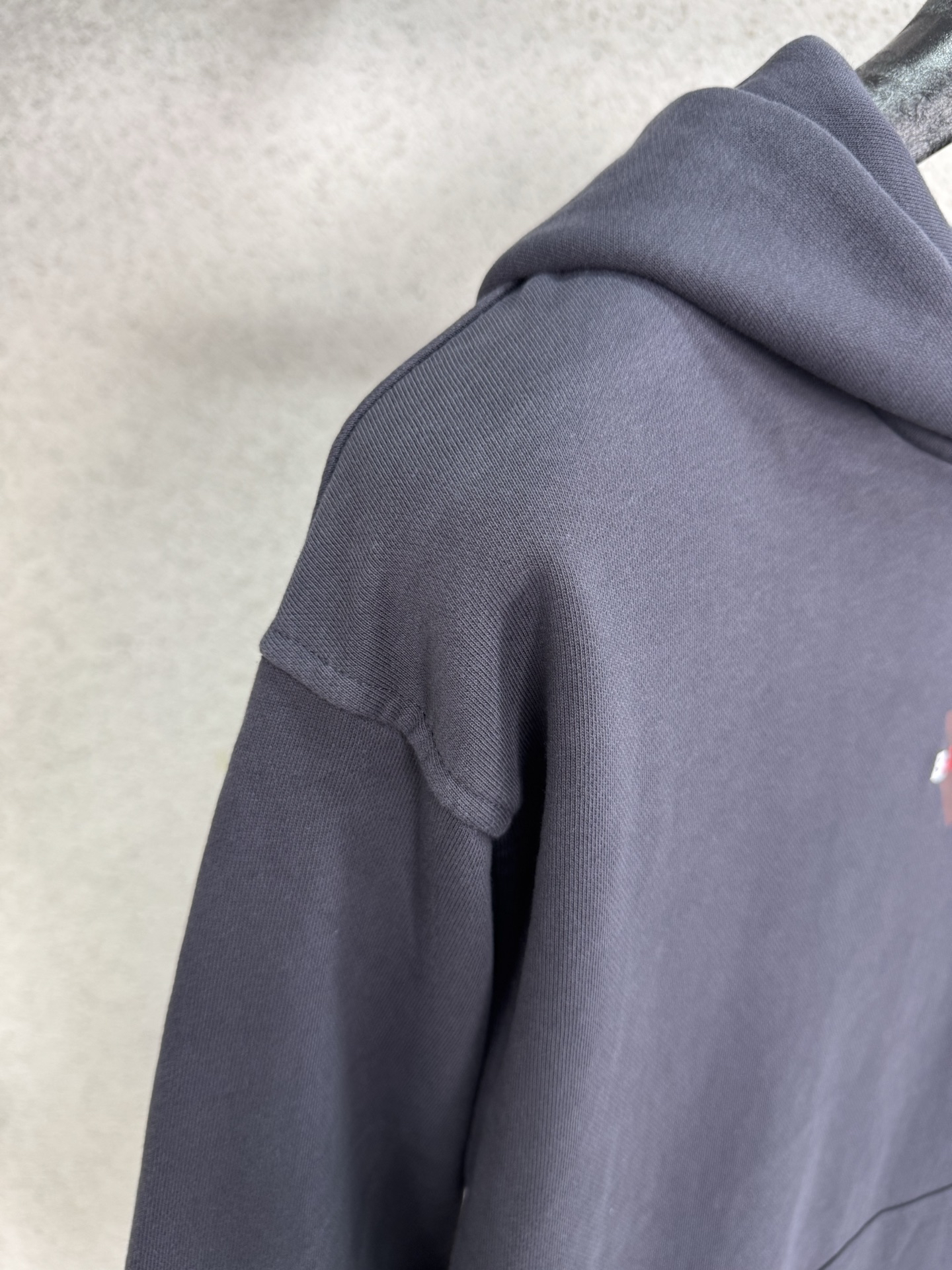 FENDI Hoodie - Image 7