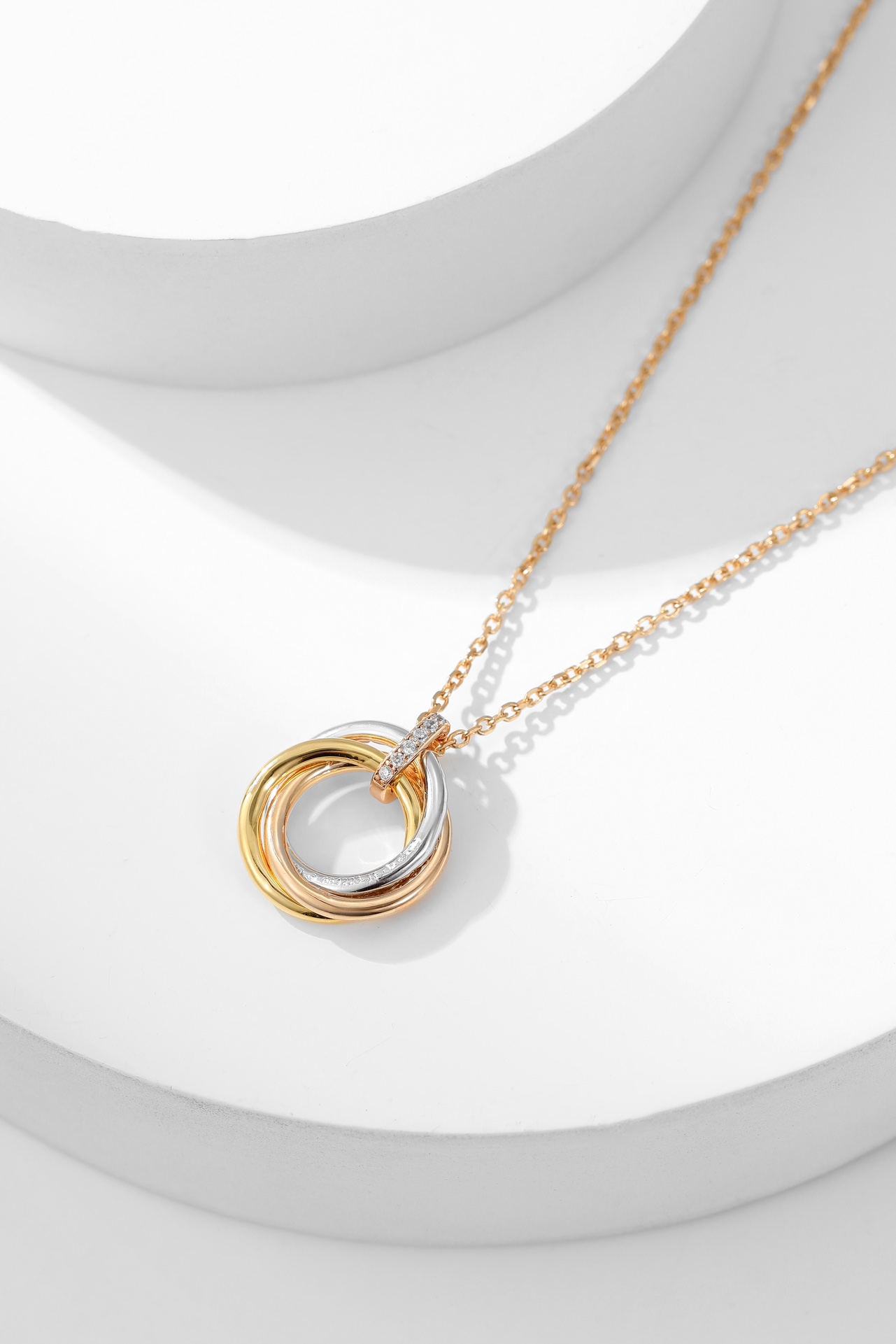 CARTIER - Image 6