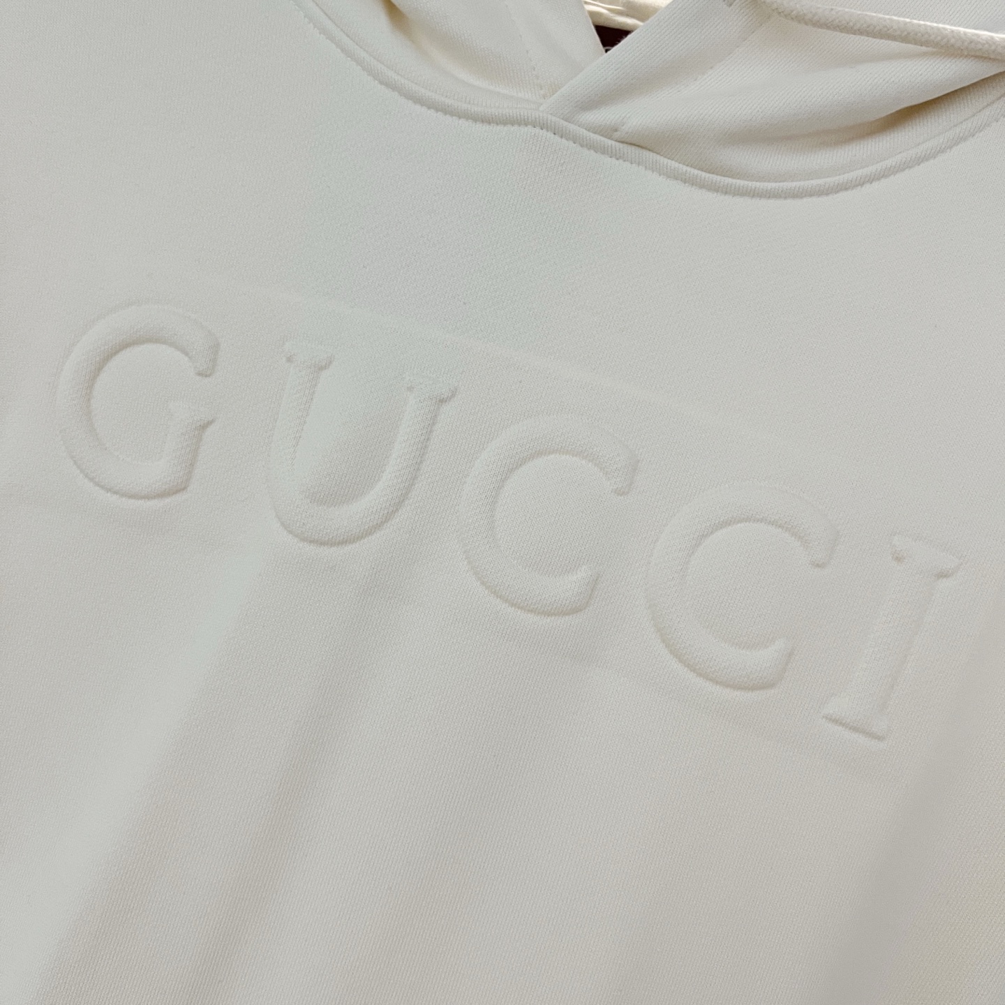 GUCCI Hoodie - Image 7