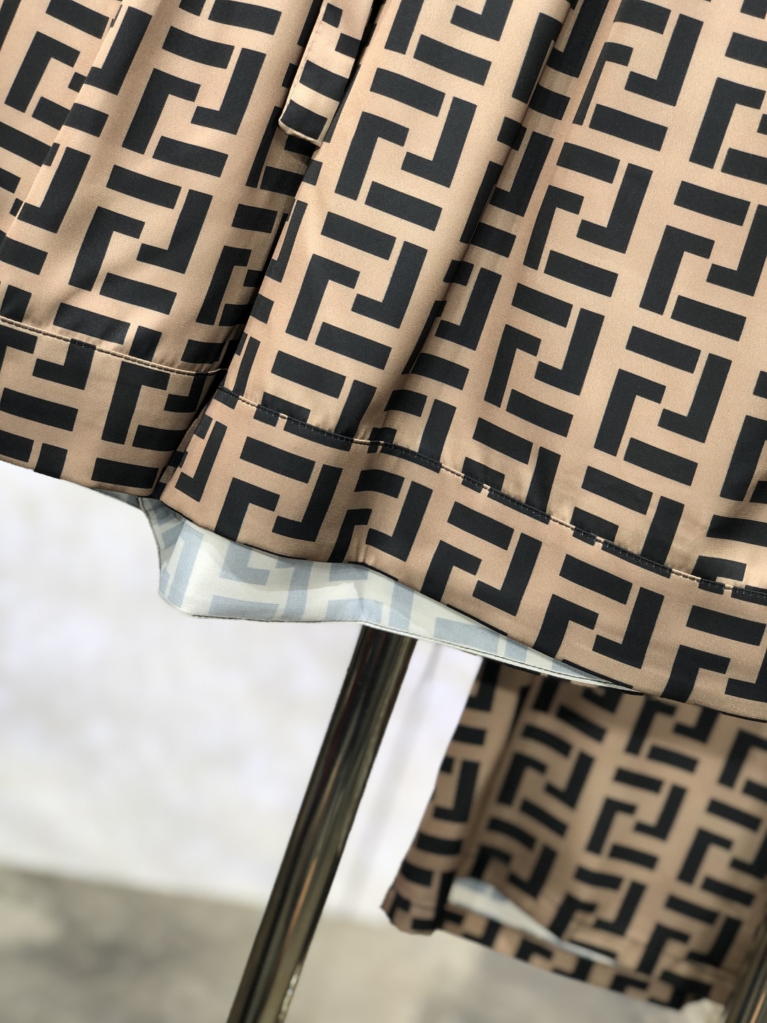 FENDI Suit - Image 7