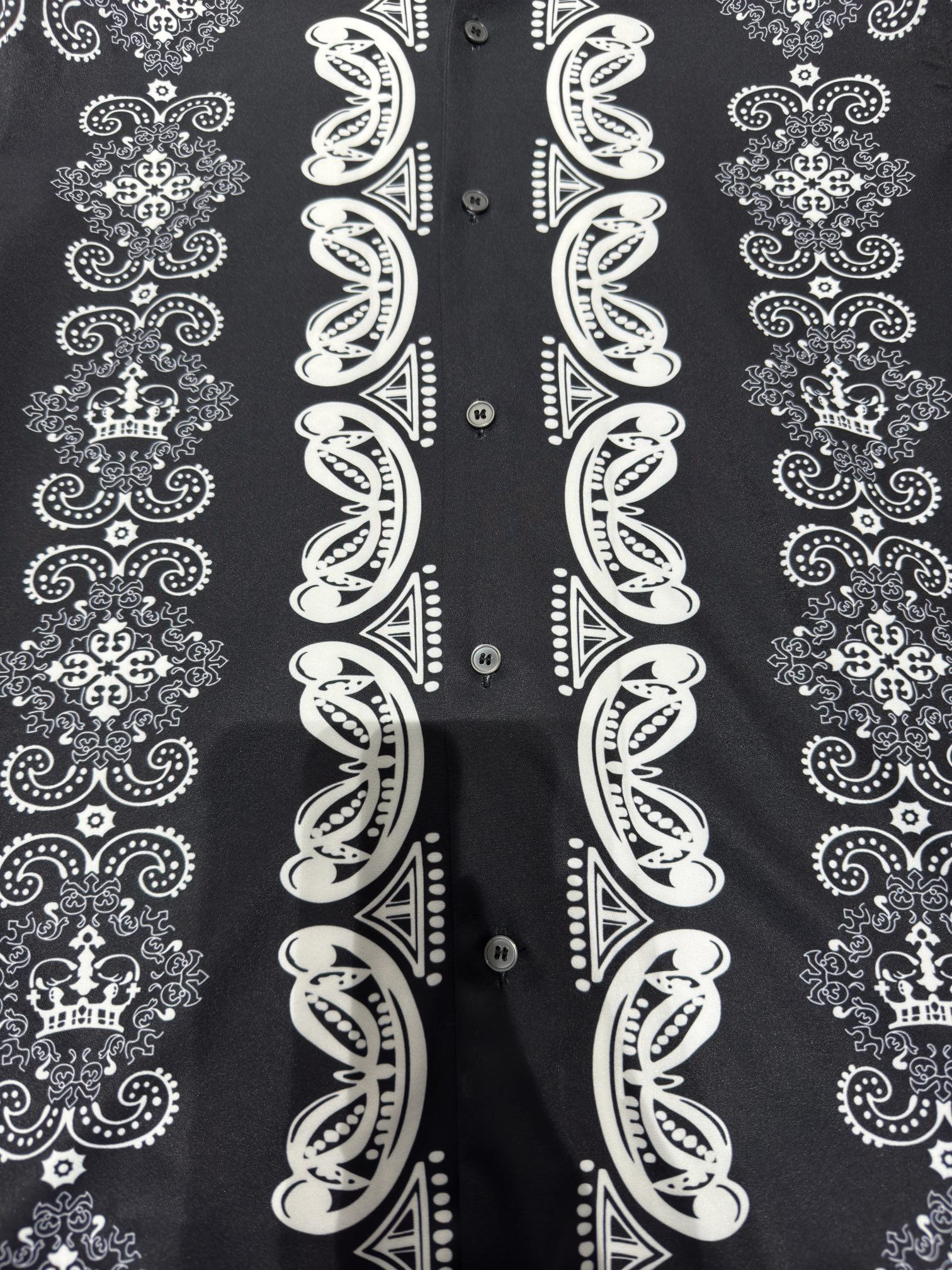 VERSACE - Image 7