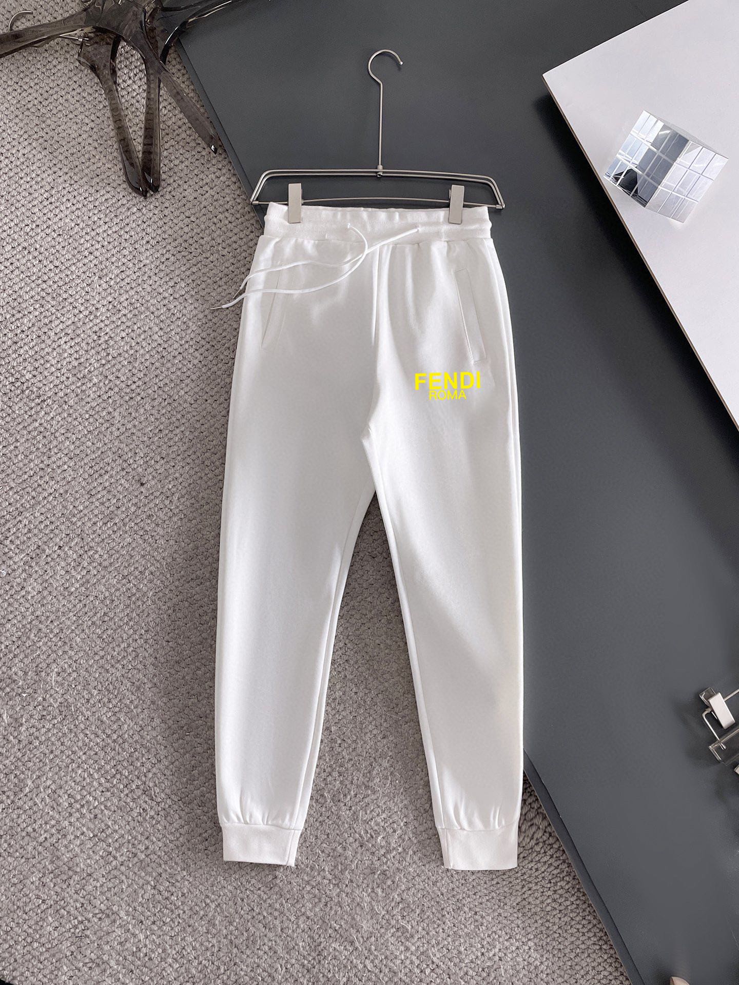 FENDI Suit - Image 7