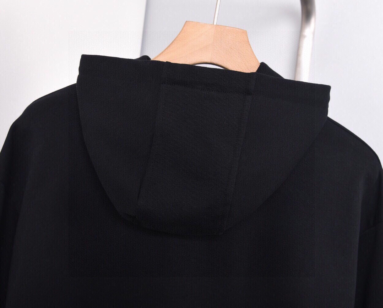 FENDI Hoodie - Image 6