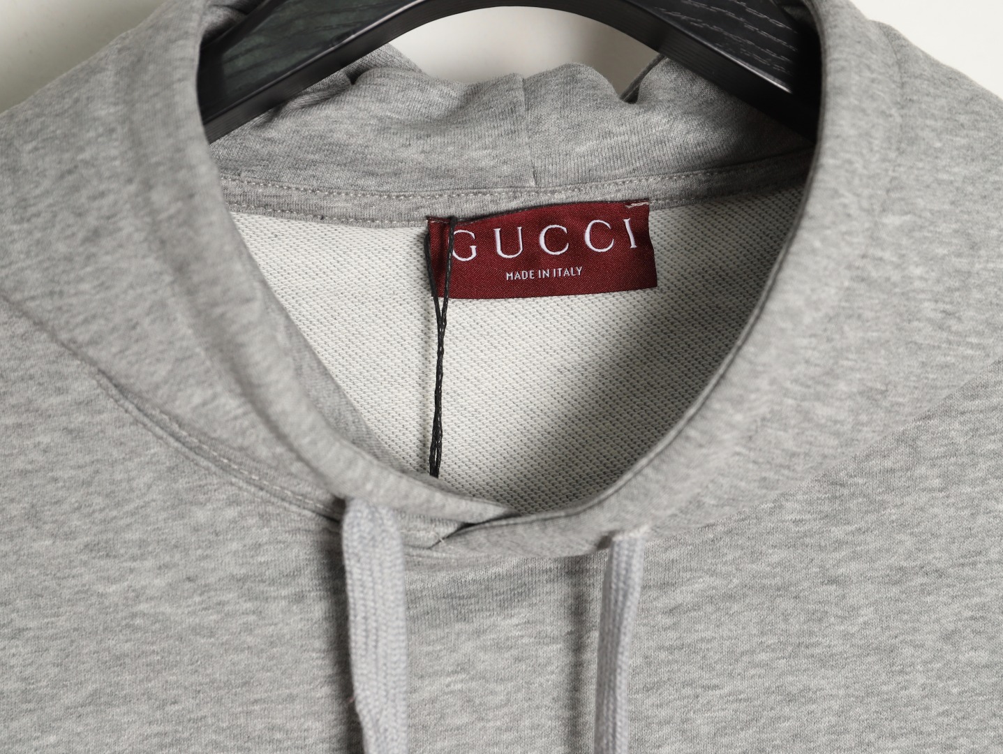 gucci Hoodie - Image 6