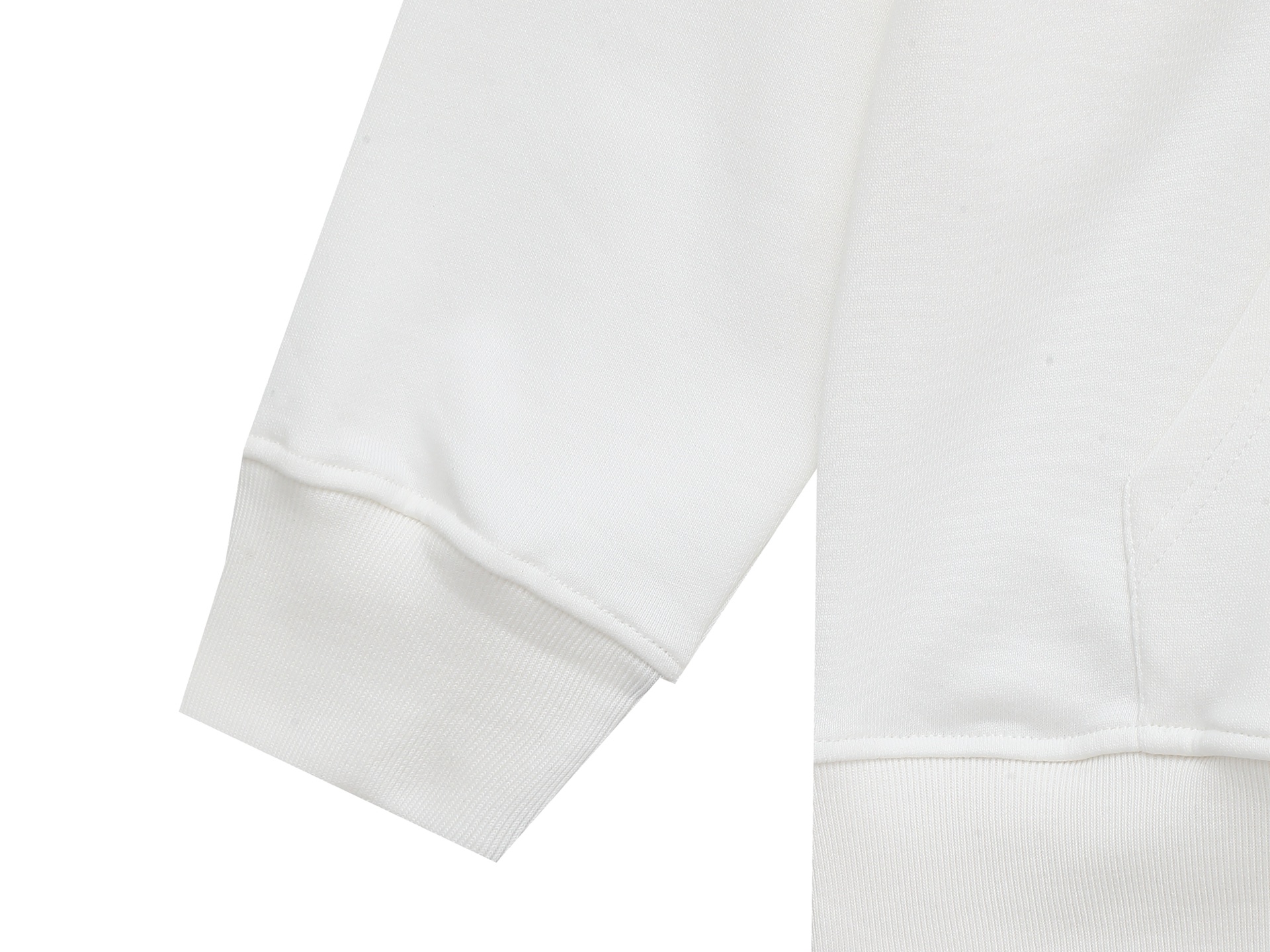 FENDI Hoodie - Image 6