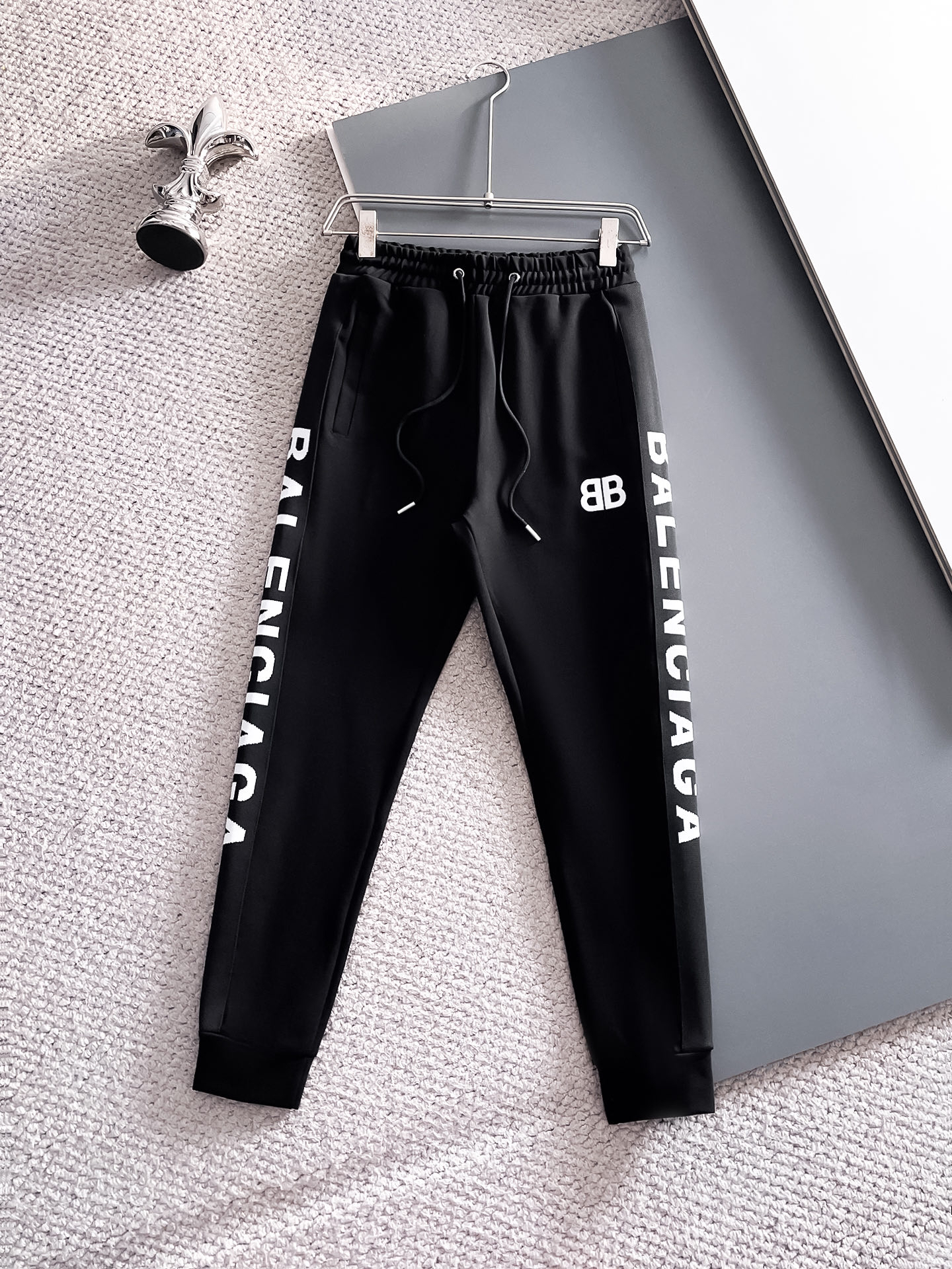 Balenciaga Suit - Image 6
