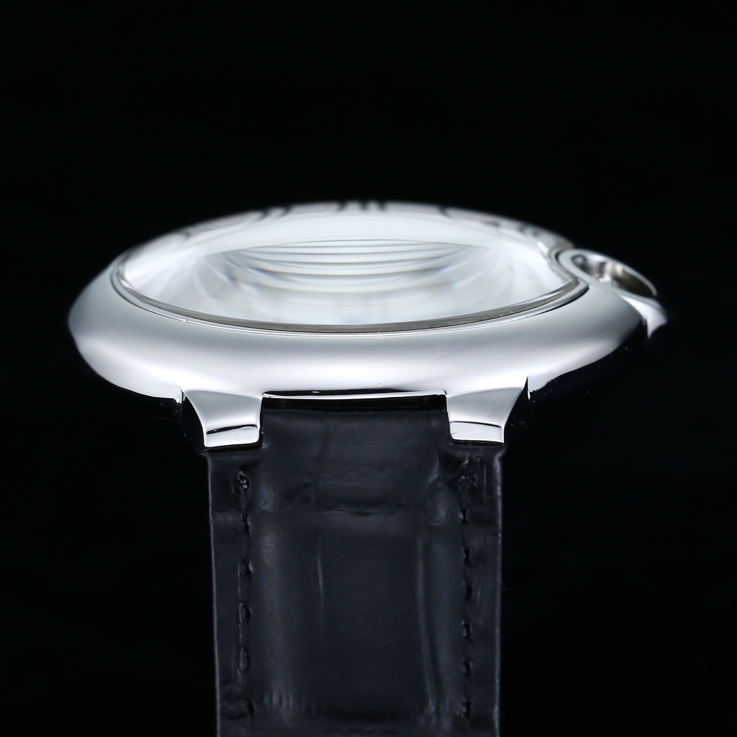 Cartier watch - Image 6