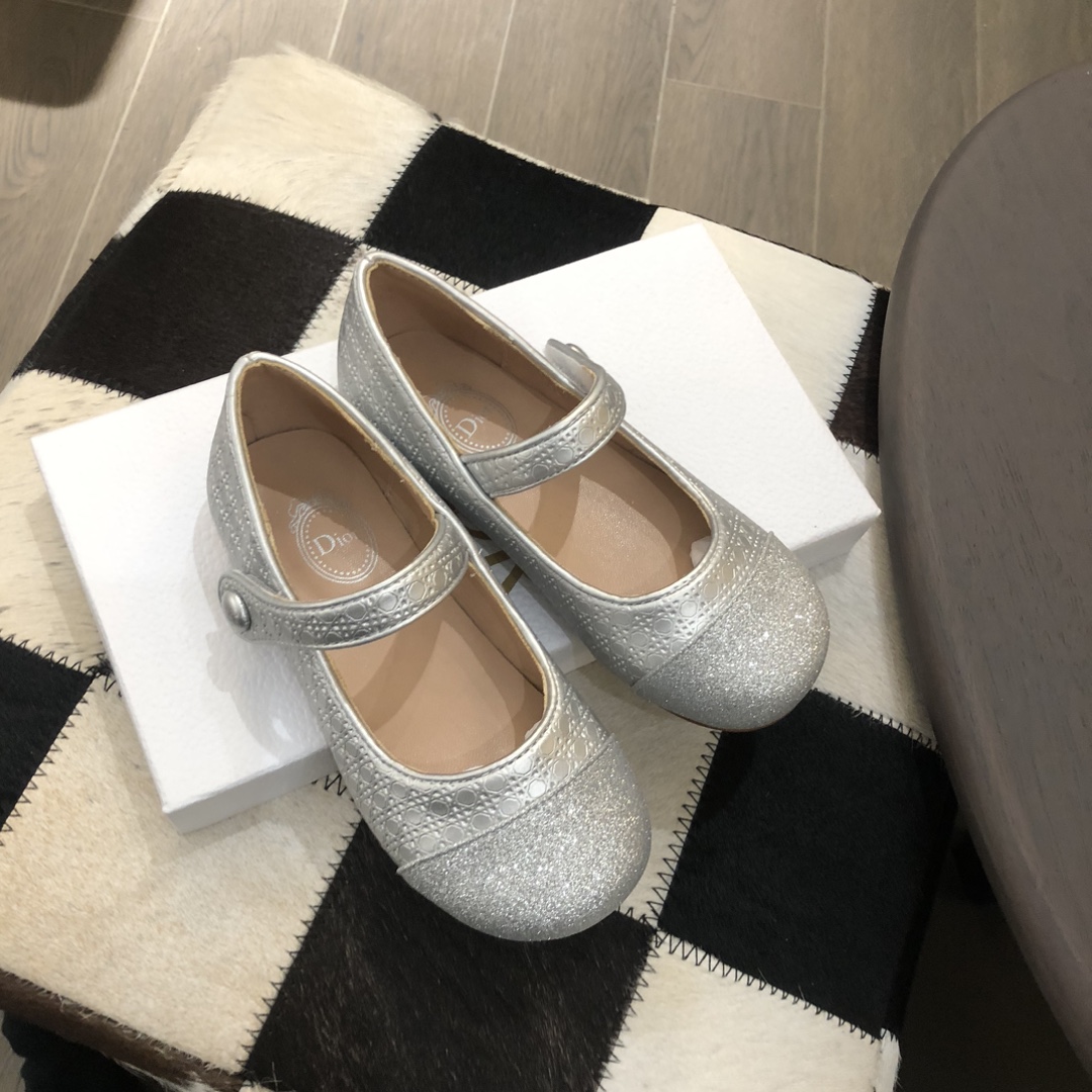 dior - Image 7
