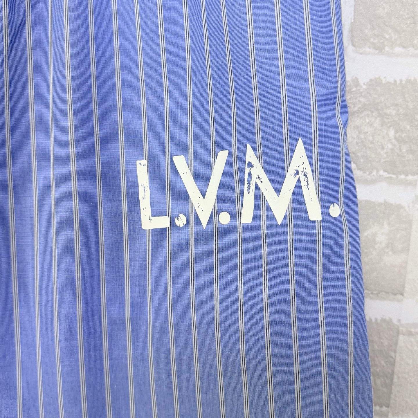 LV Kids' Track Shorts - Image 6