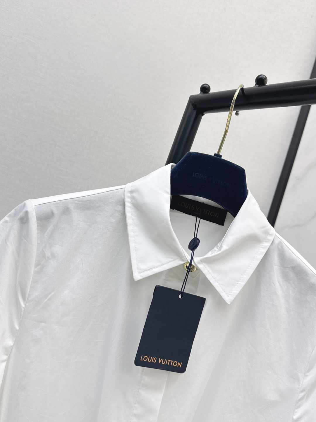 LV dress - Image 7
