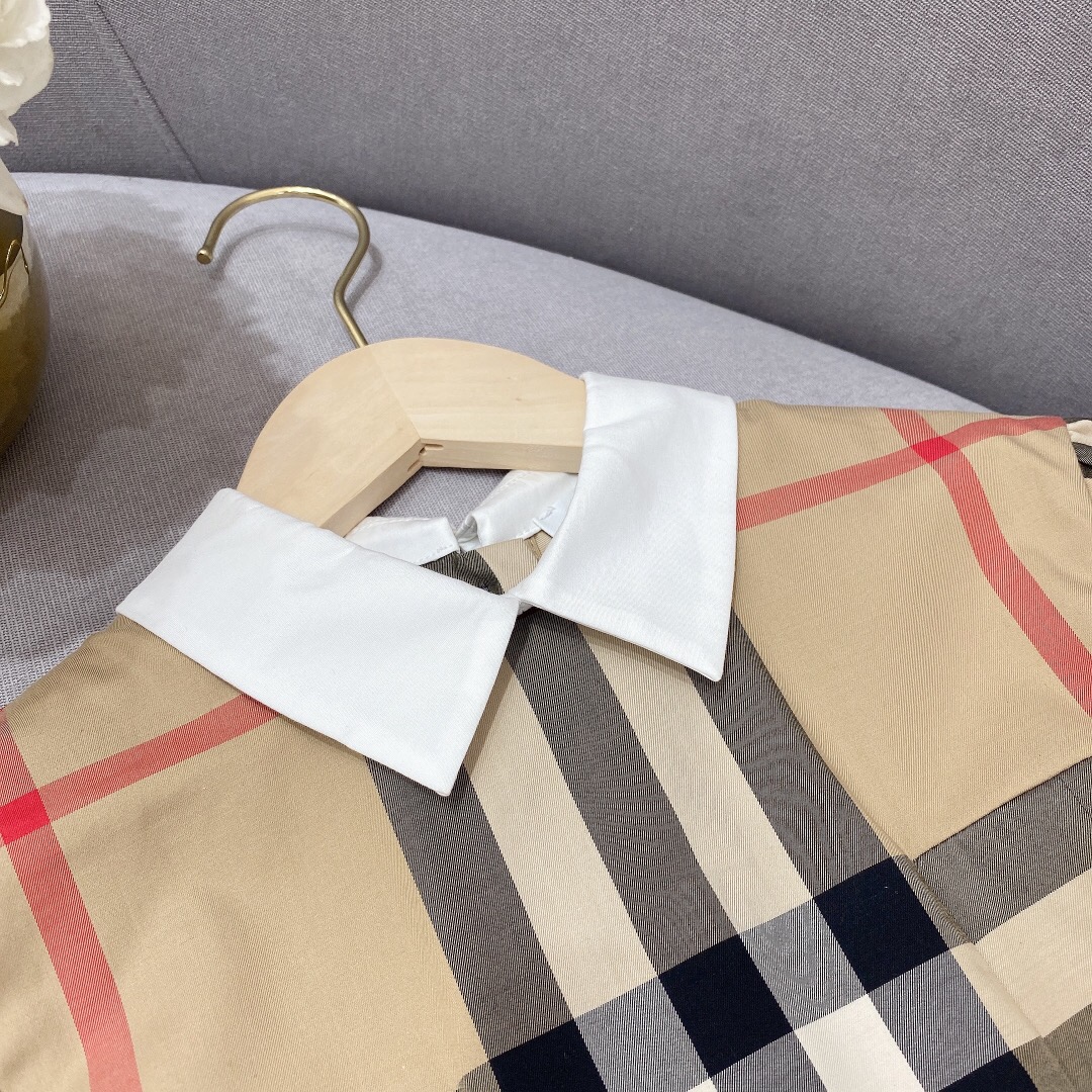 Gucci kids' dress - Image 7