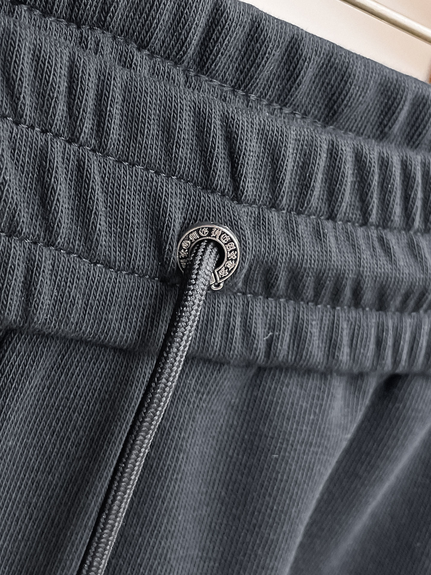 Chrome Hearts Pants - Image 7
