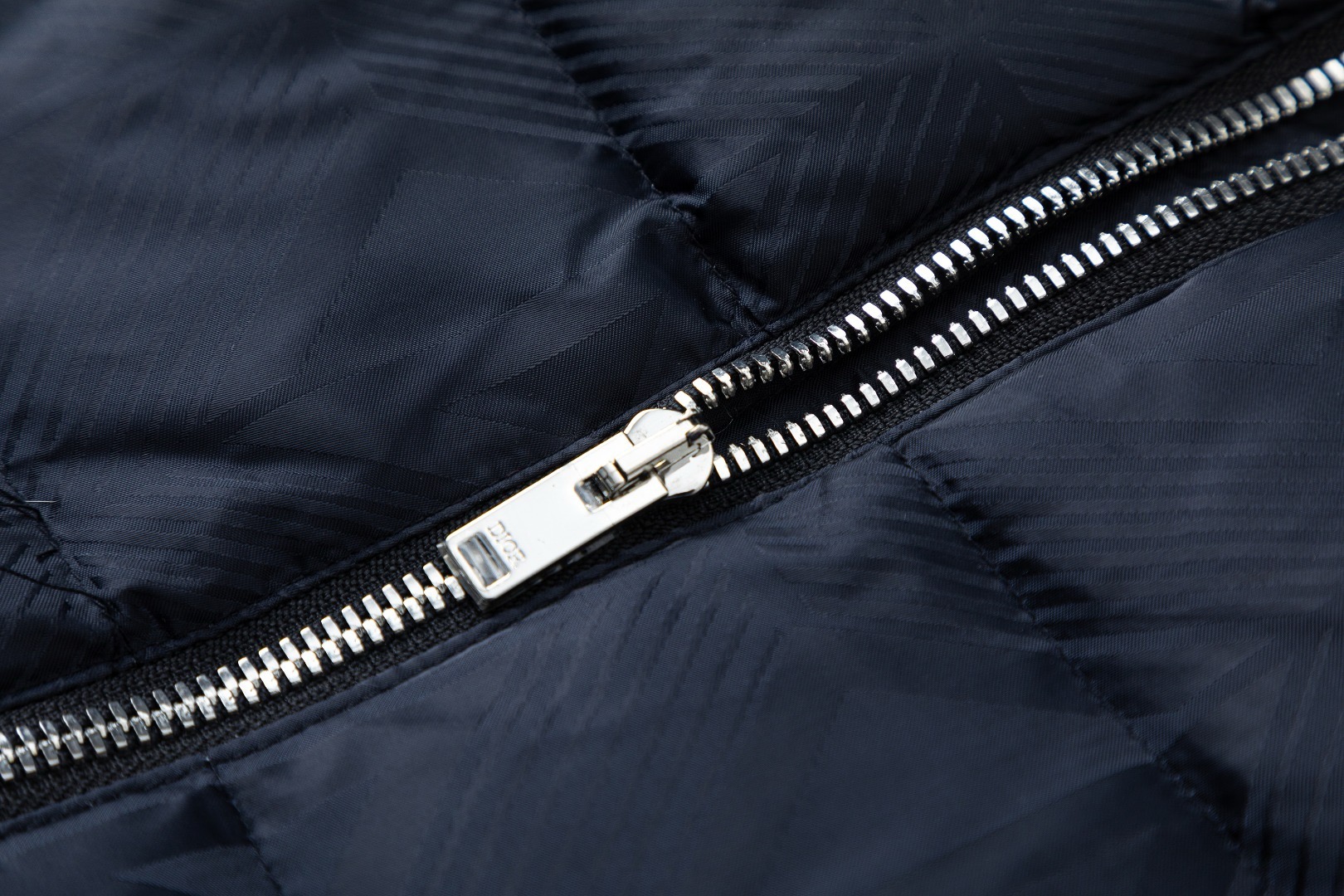 DIOR Jacket - Image 3