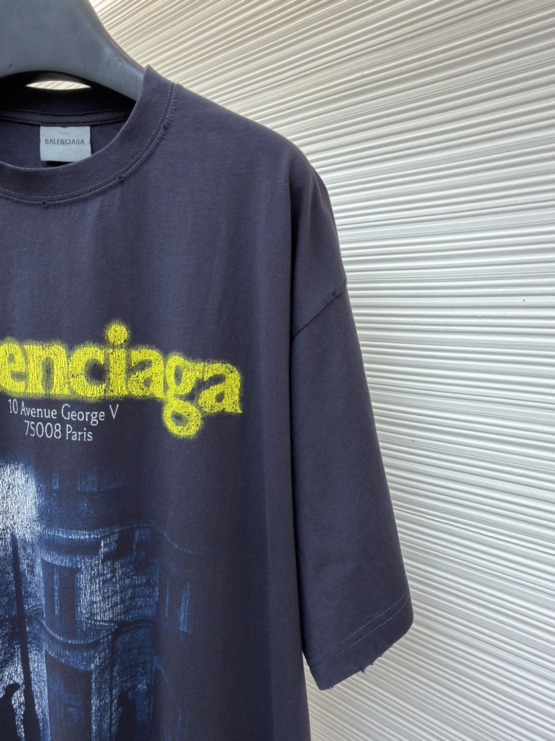 Balenciaga - Image 7