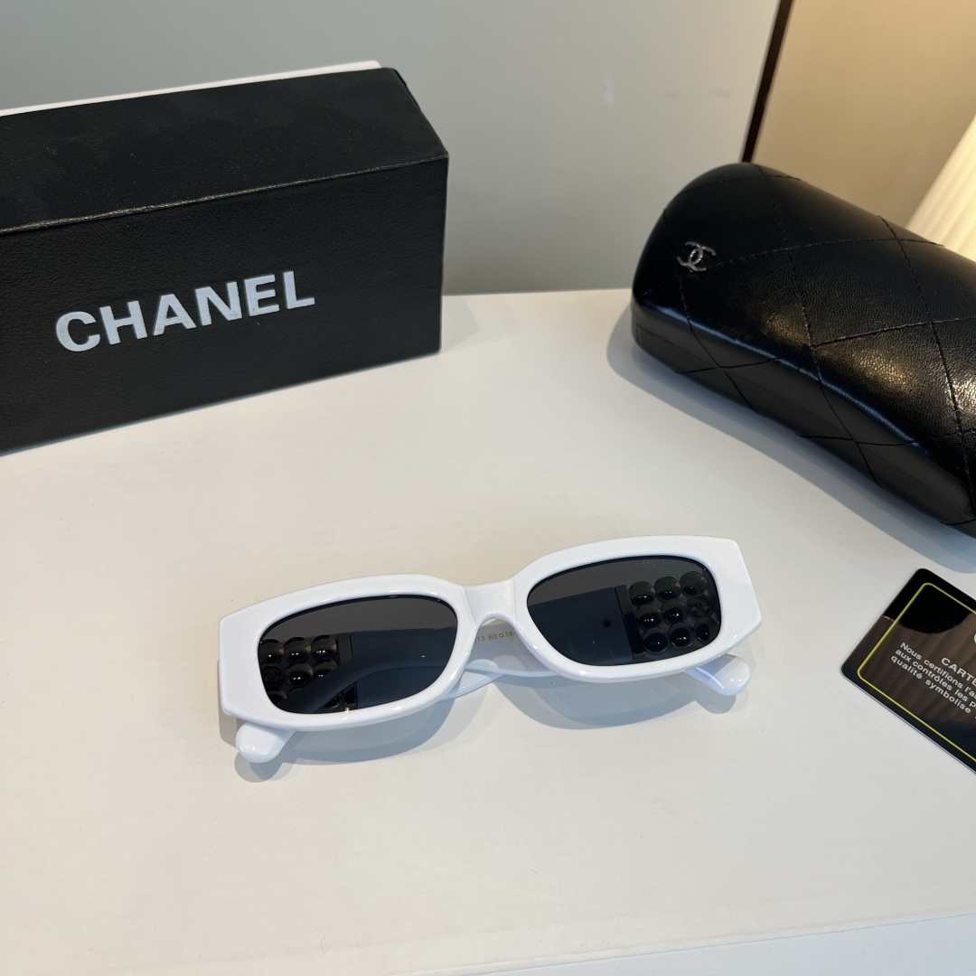 CELINE sunglasses - Image 9