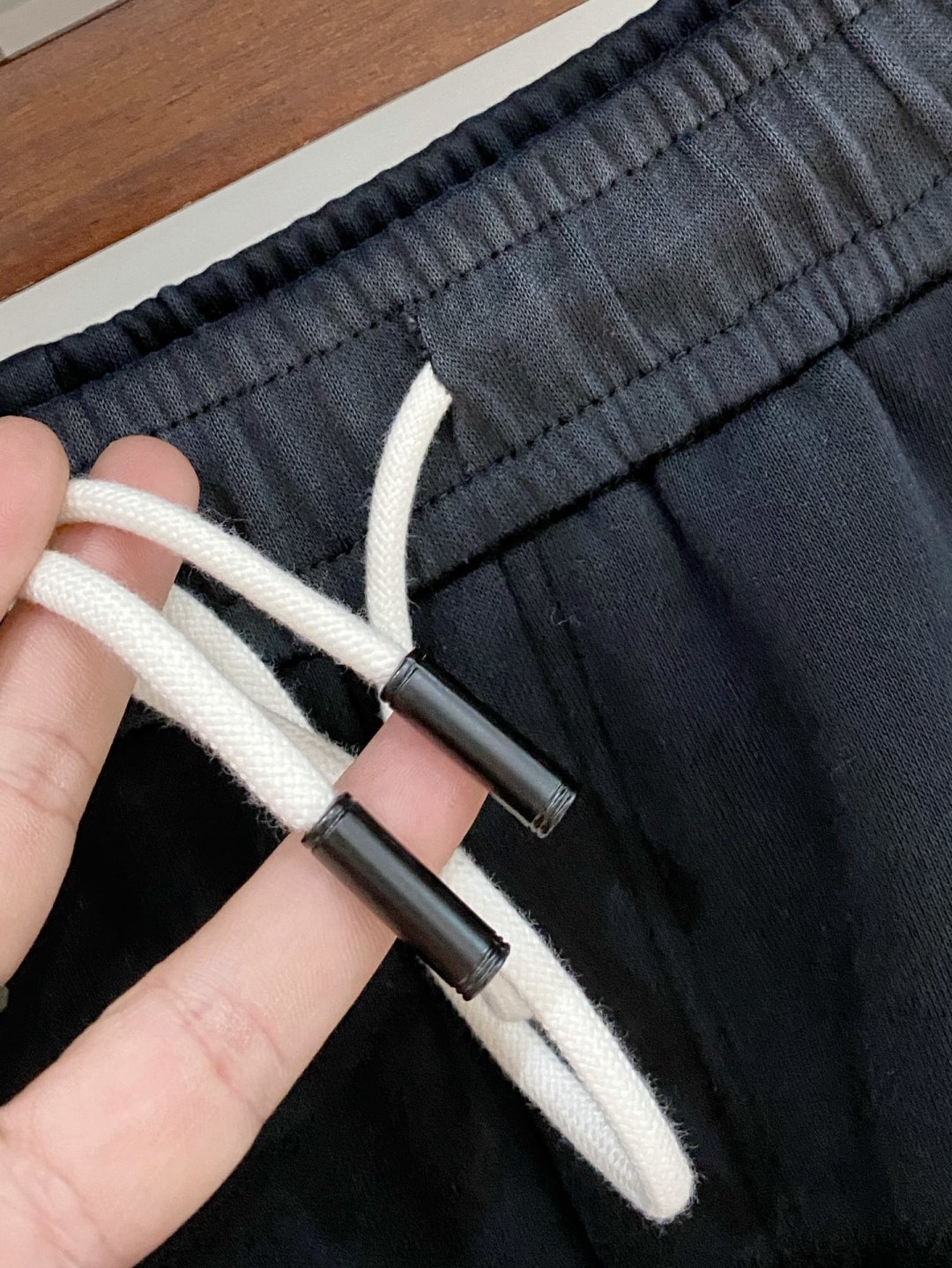 Louis Vuitton Kids' Track Shorts - Image 7