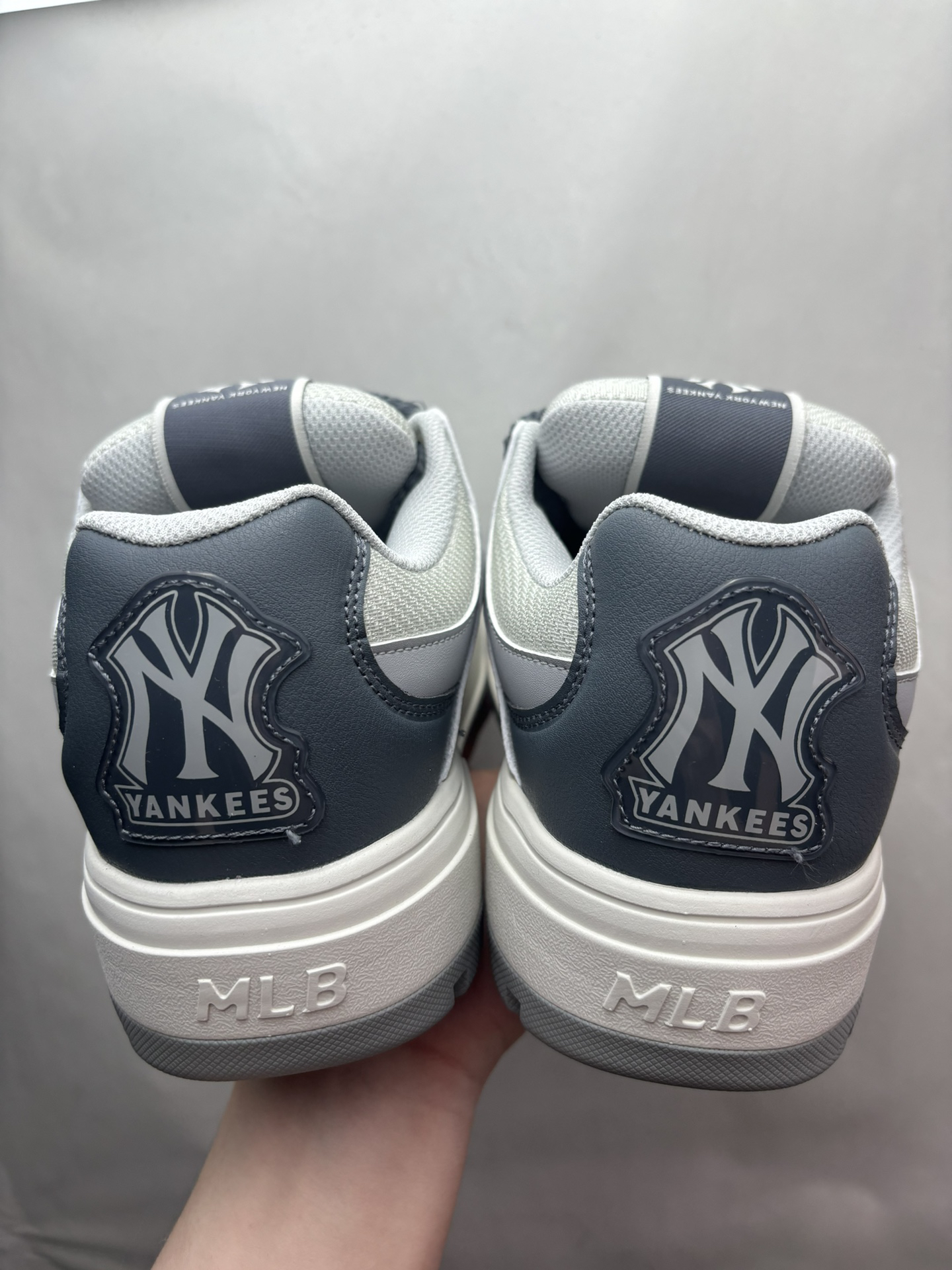 MLB Casual Shoes - Image 7