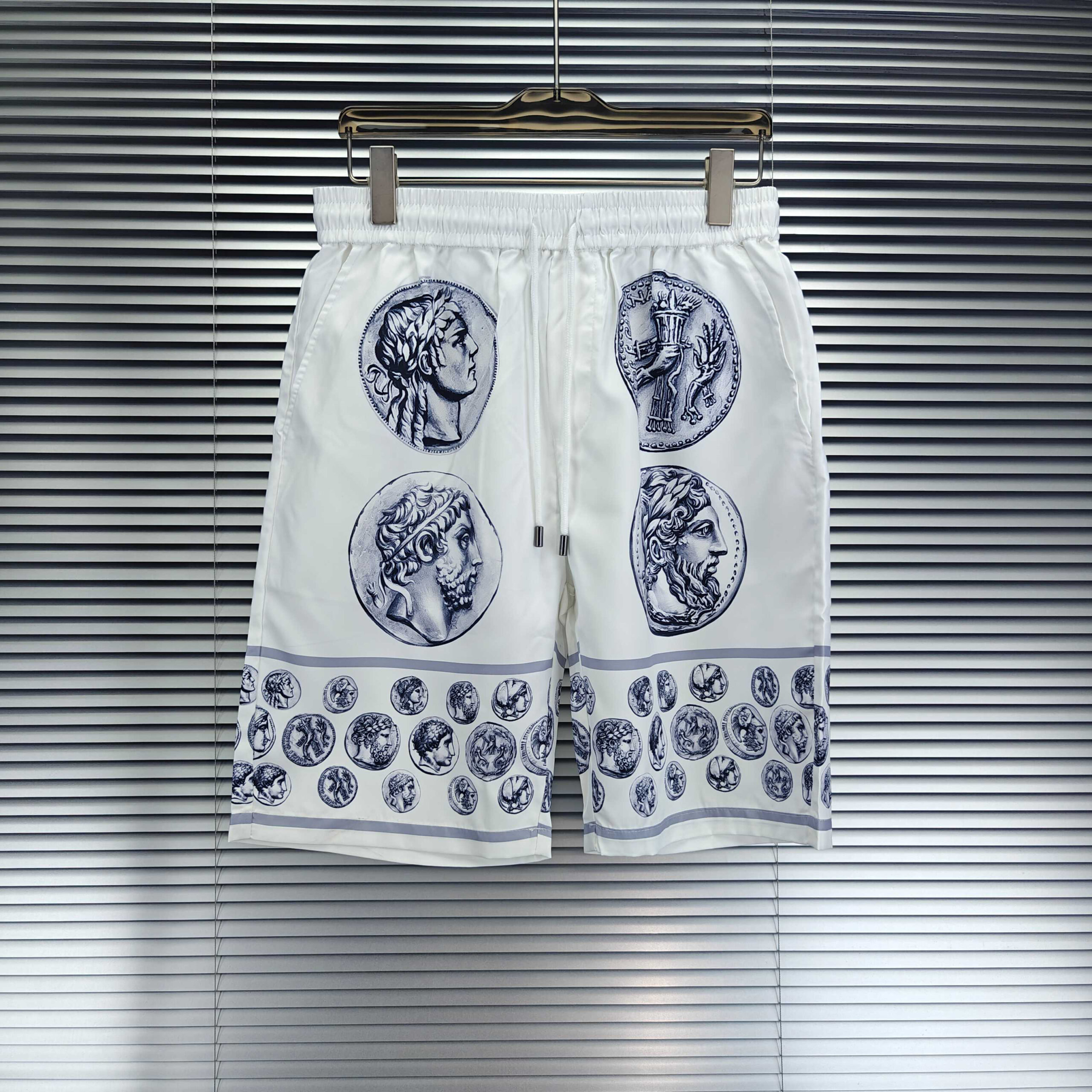 Versace Leisurewear Set - Image 8
