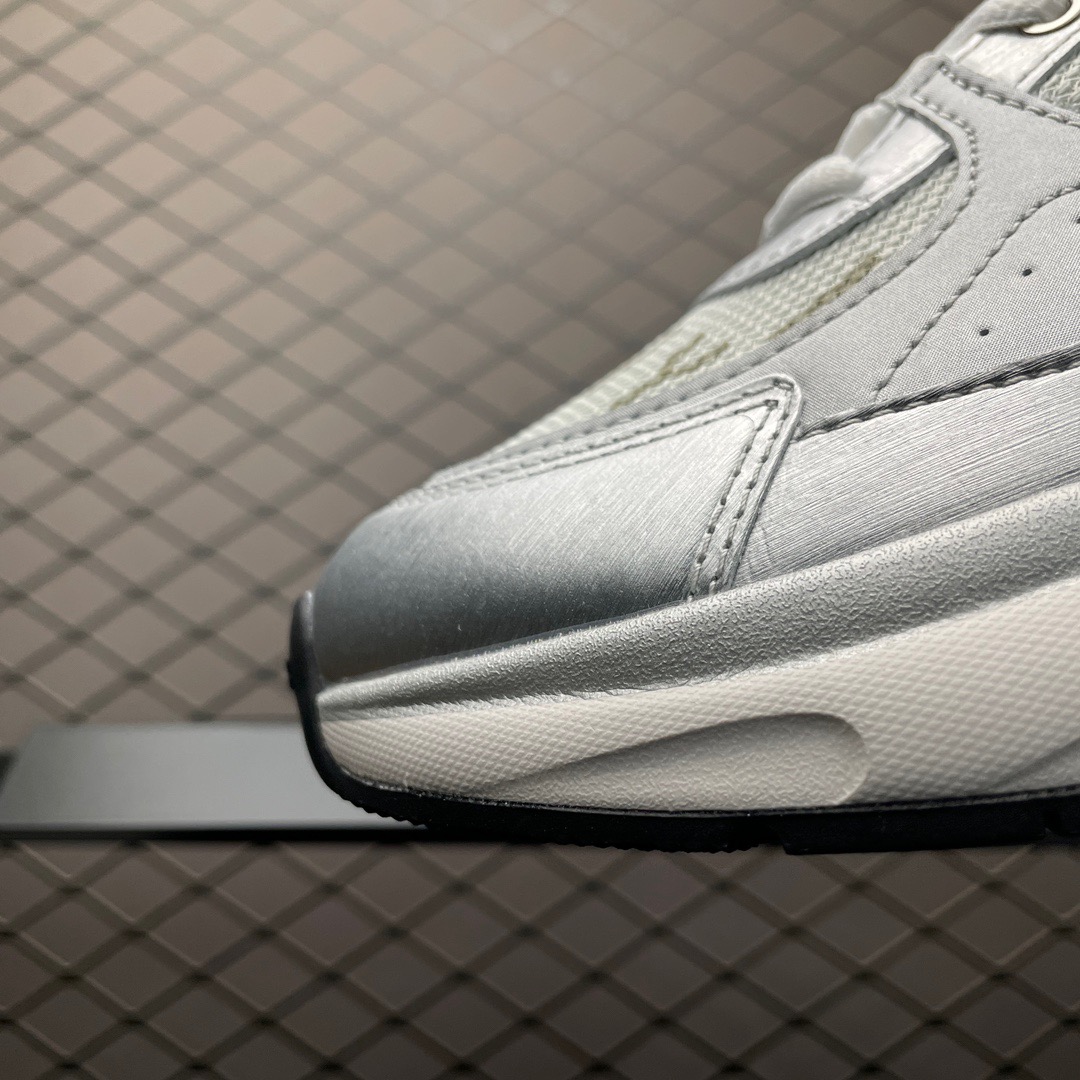 MLB Casual Shoes - Image 8