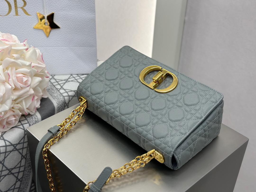 DIOR - Image 10