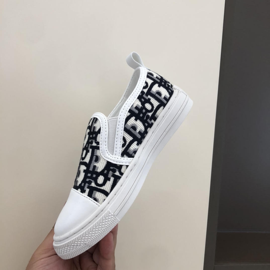 DIOR Casual shoes - Image 2