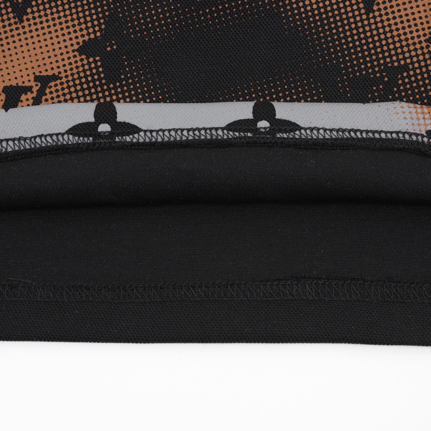 Louis Vuitton Kids shorts - Image 7