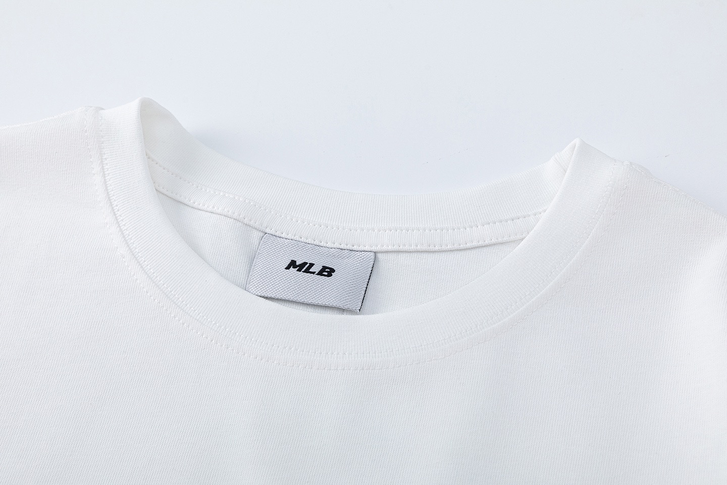 MLB Short Sleeve T-shirt - Image 8