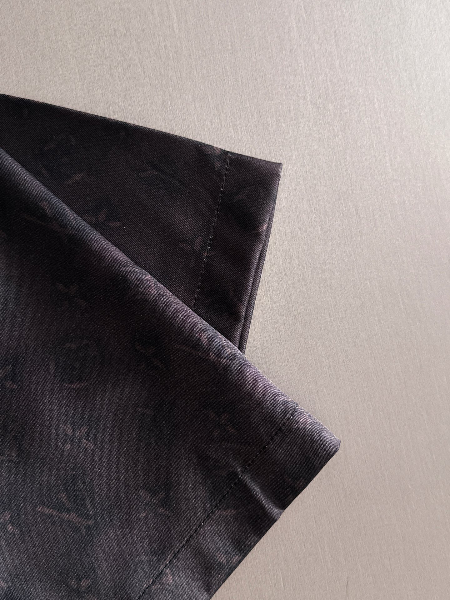 Louis Vuitton Set - Image 8