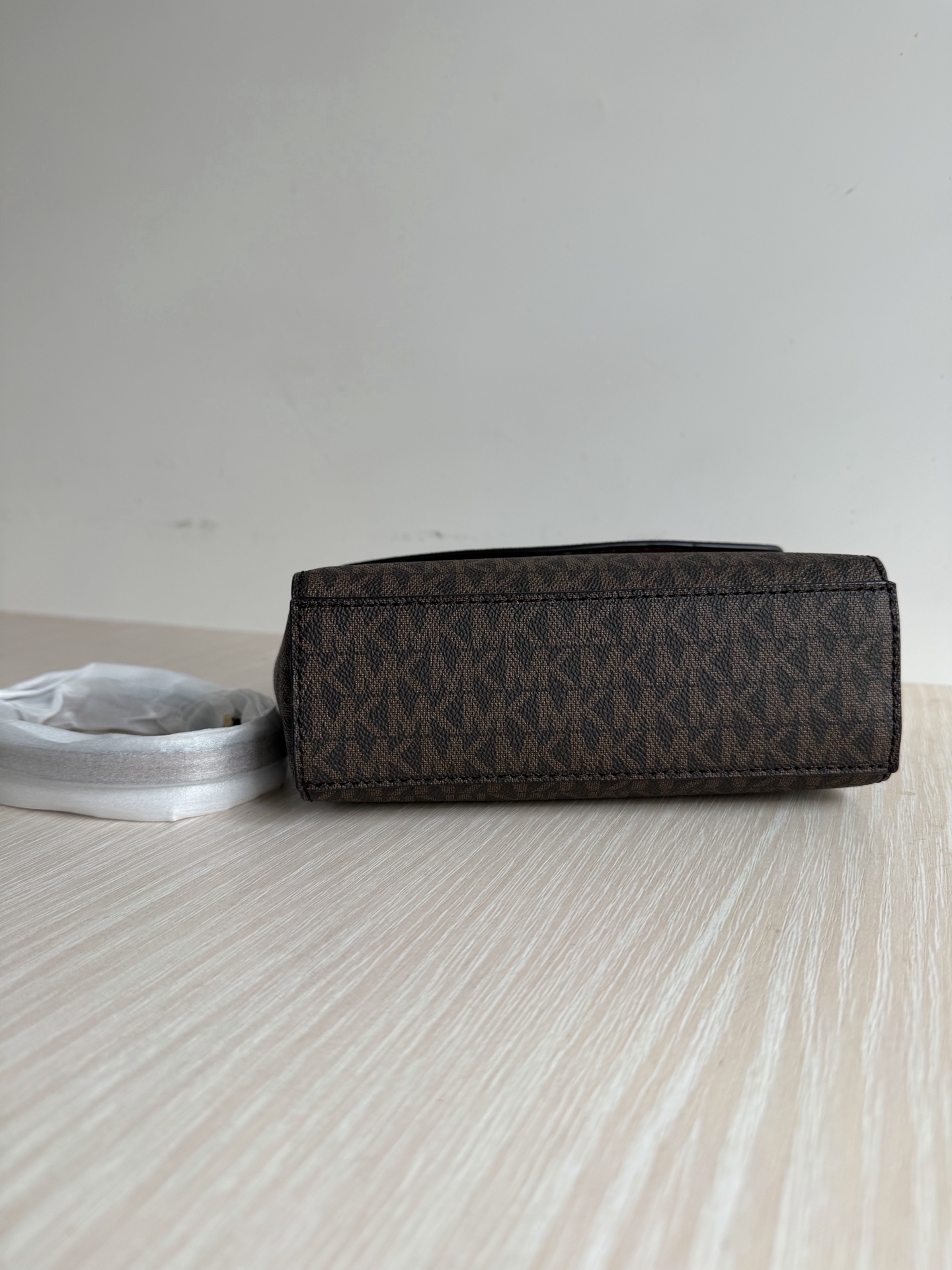 MICHAEL KORS - Image 8