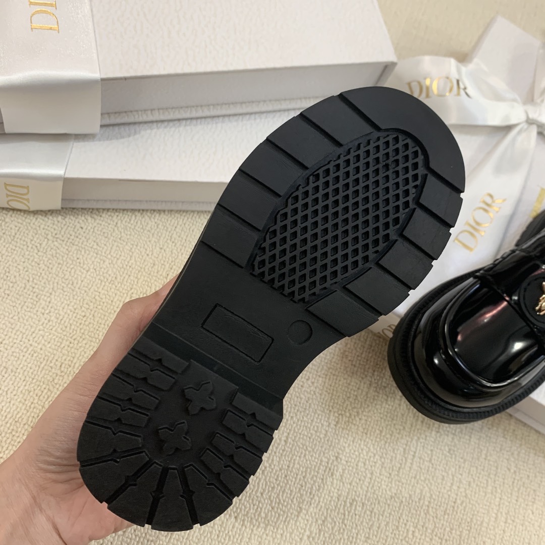 DIOR Loafers shoes - Image 2
