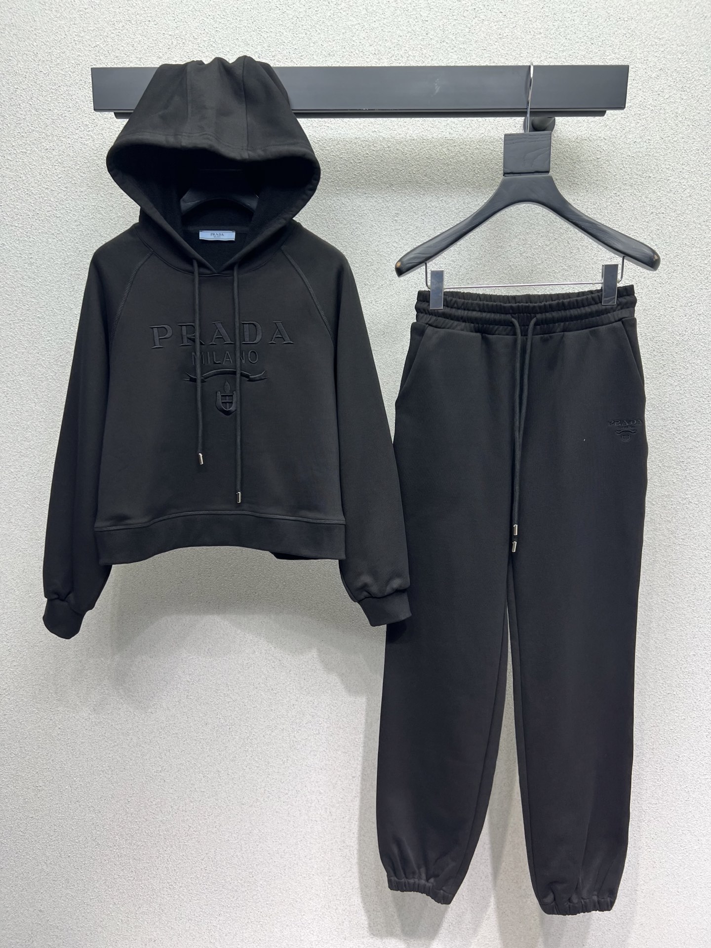 PRADA Set - Image 8
