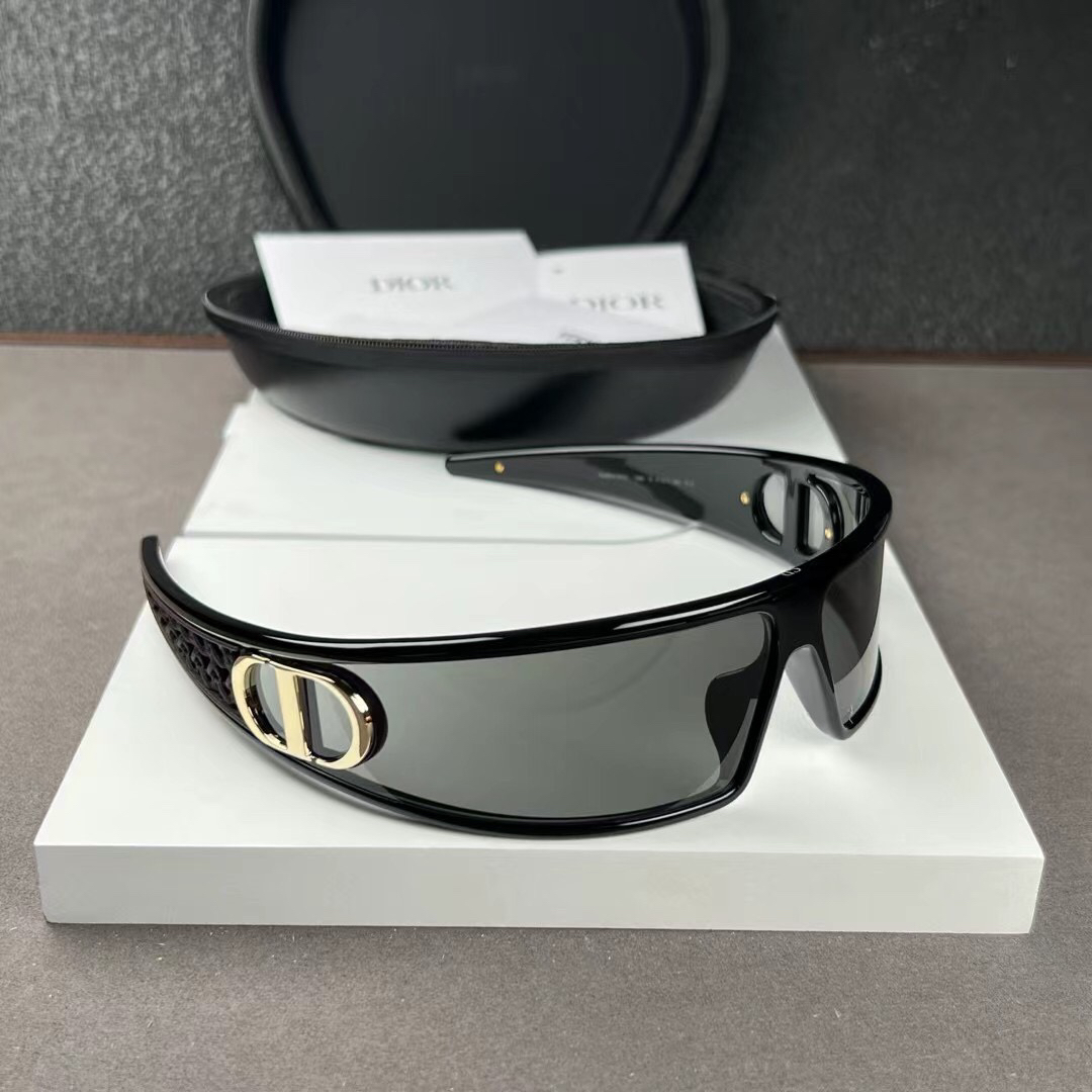 DIOR Hair band - Image 2
