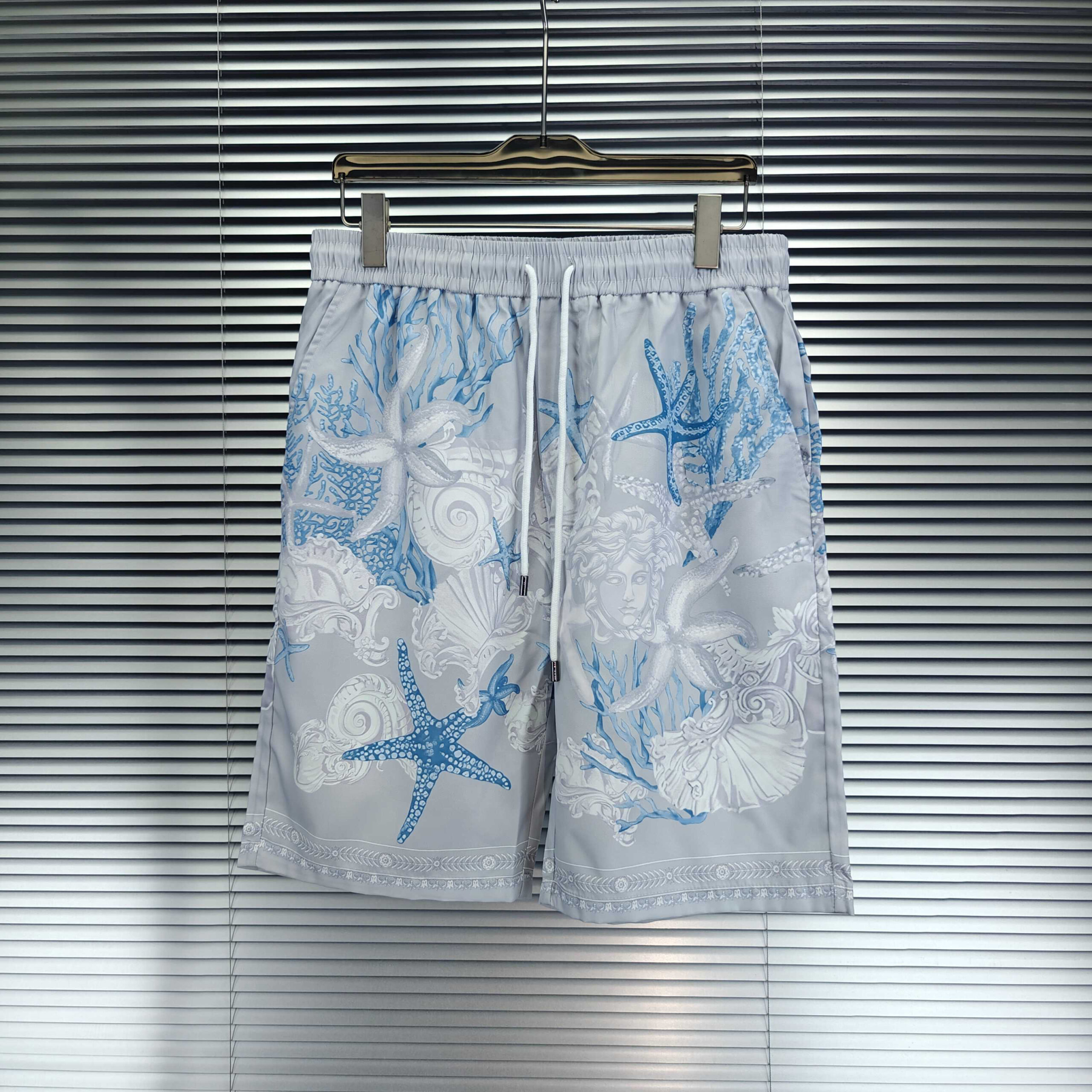 Versace Leisurewear Set - Image 7