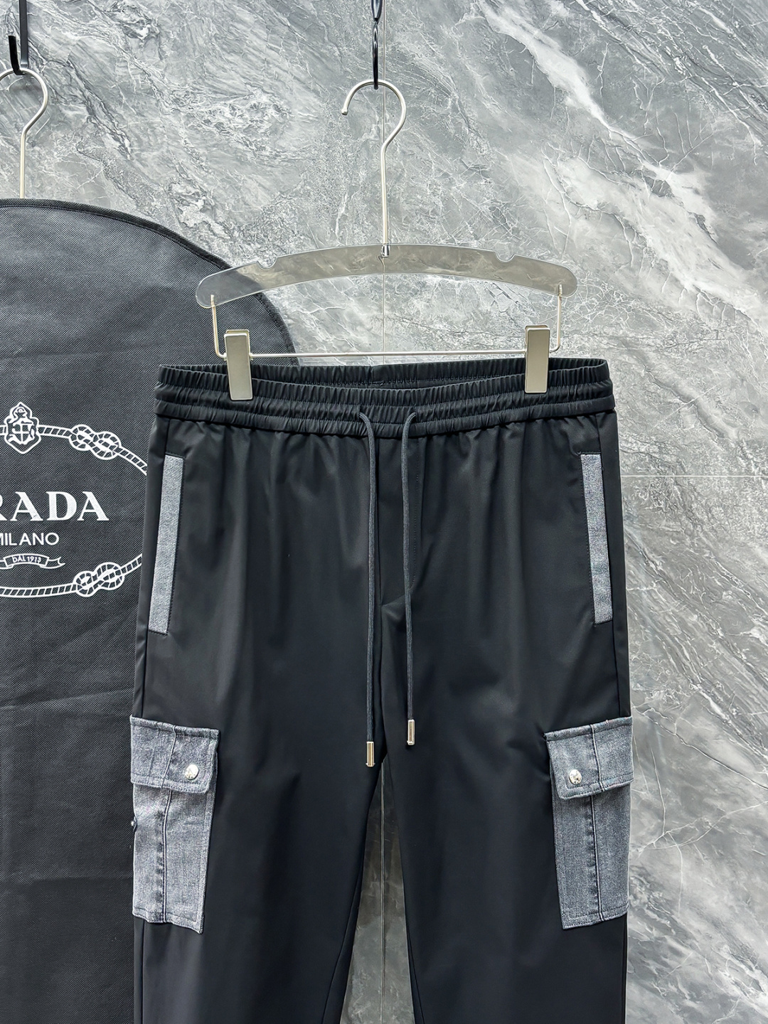 PRADA Pant - Image 7