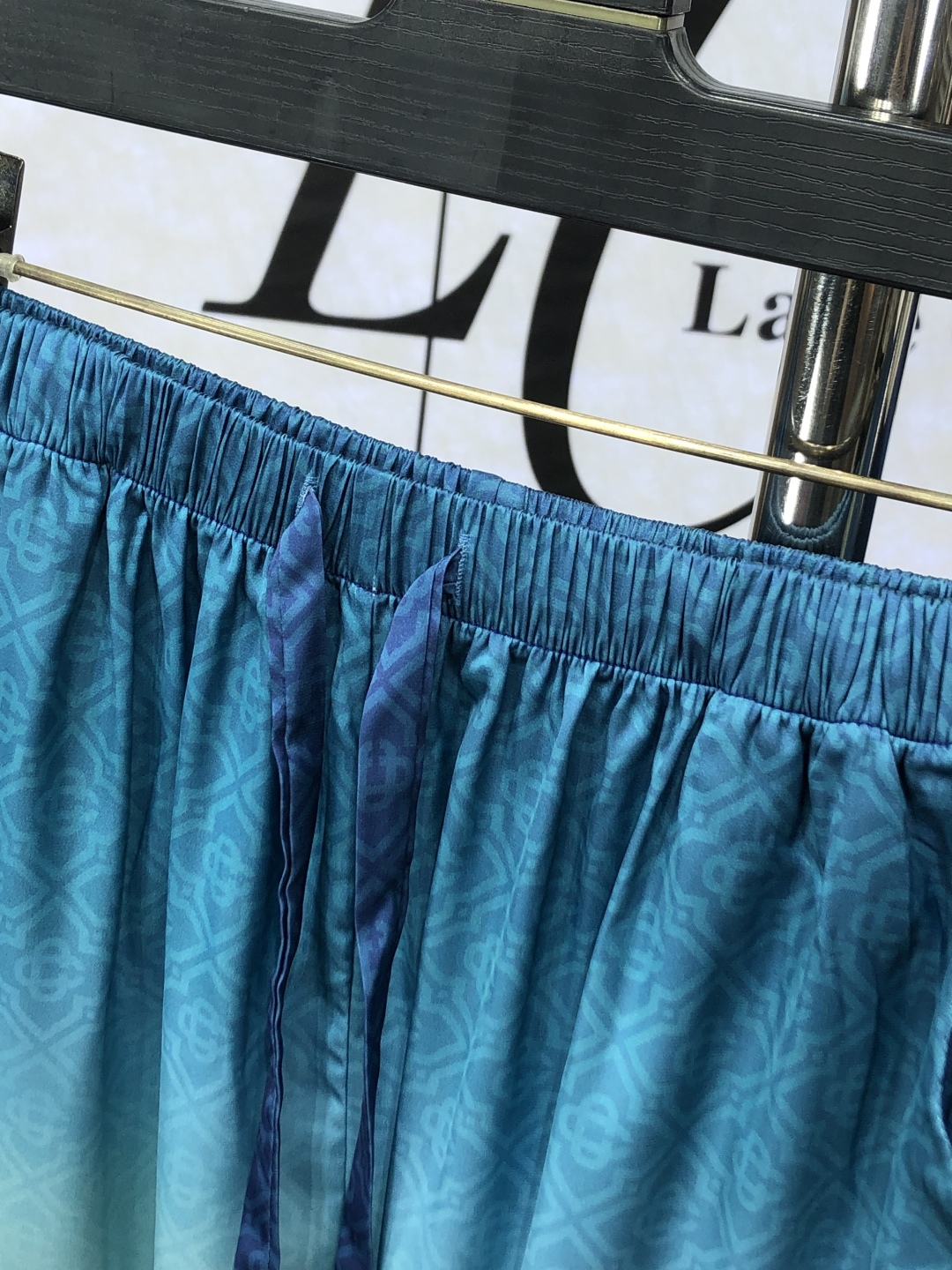 Versace Leisurewear Set - Image 8