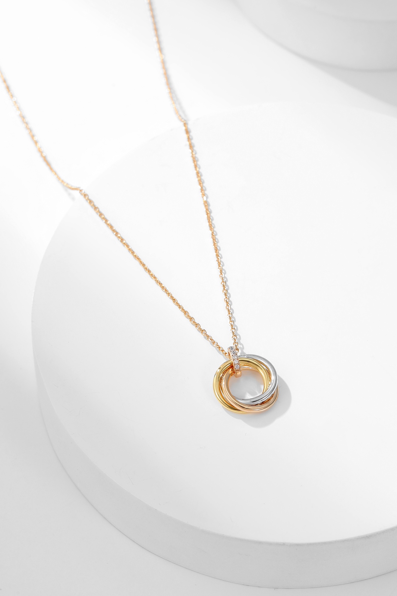 CARTIER - Image 7