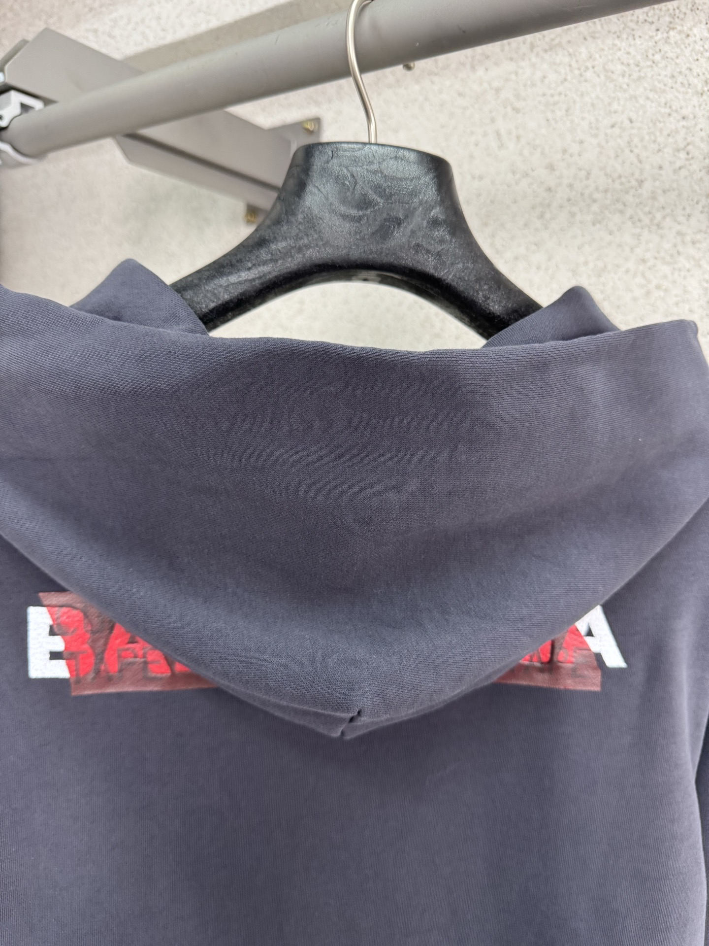 FENDI Hoodie - Image 8
