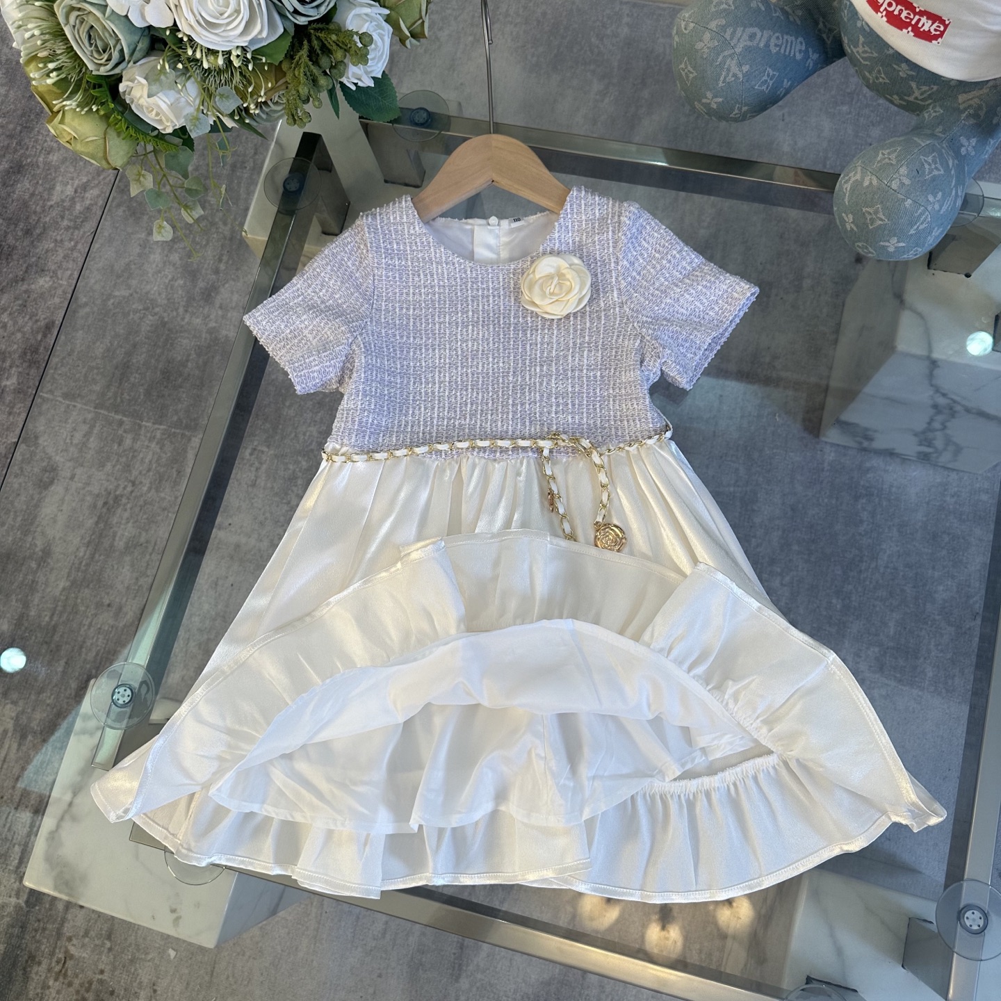 Louis Vuitton Kids - Image 9