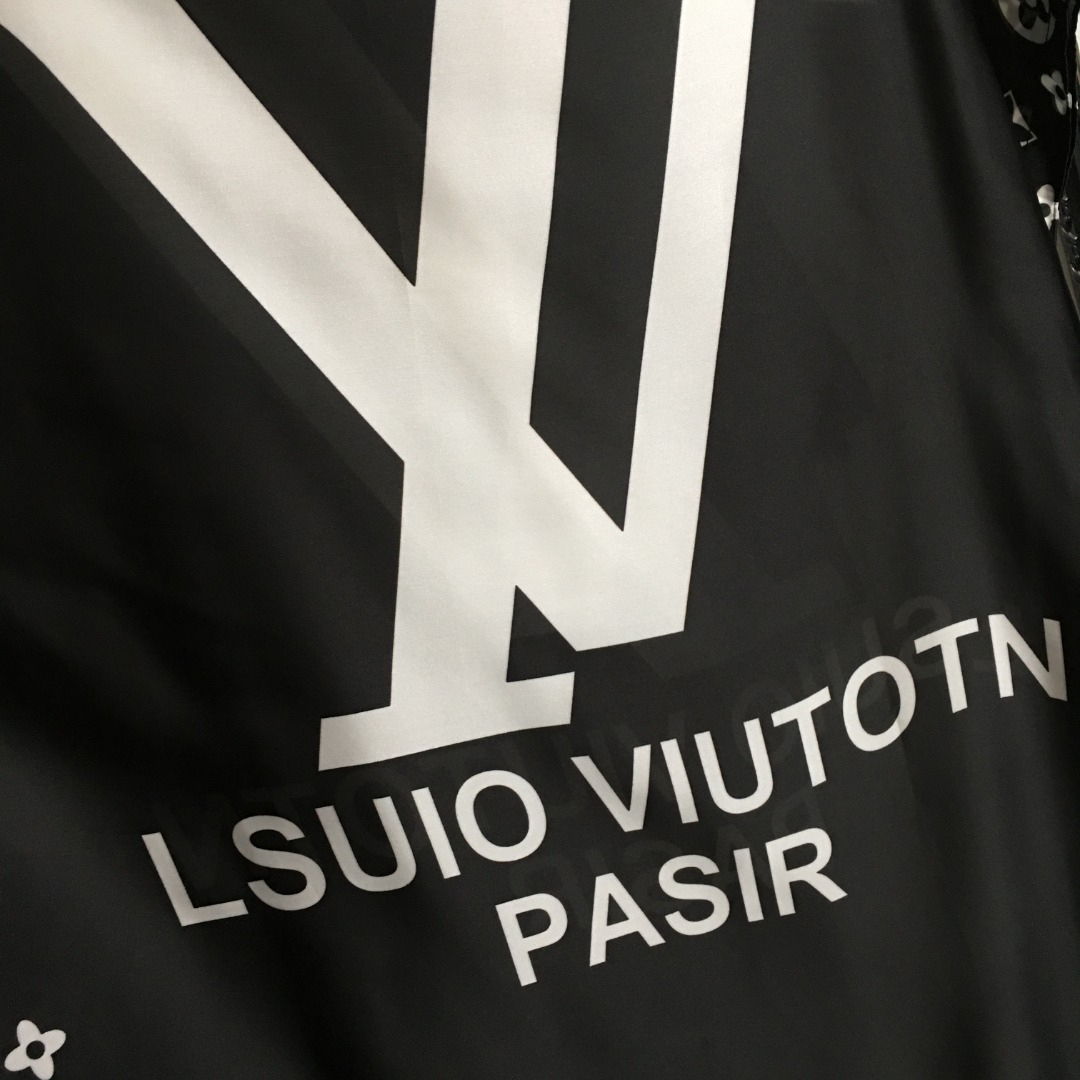 LV long dress - Image 2