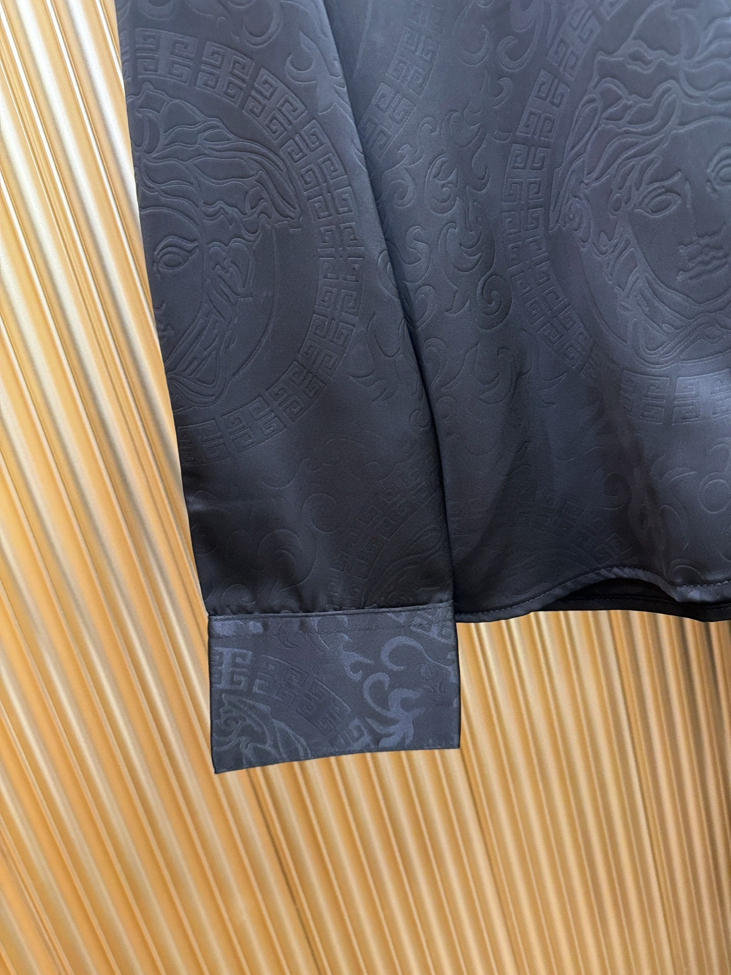 Versace Leisurewear Set - Image 7