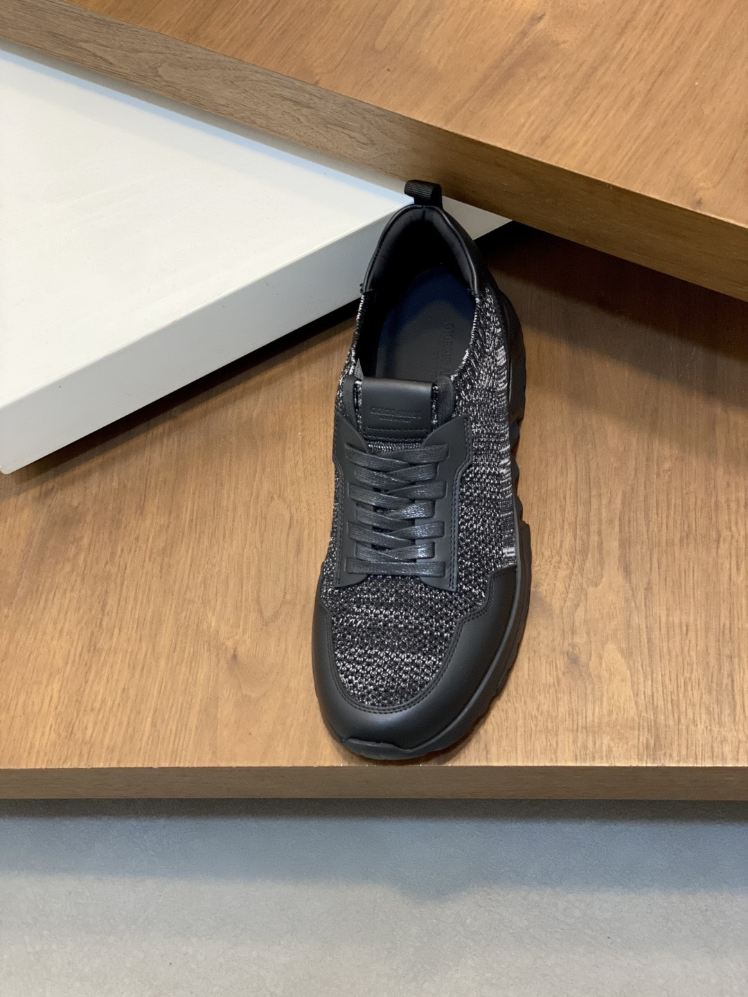 ARMANI - Image 10
