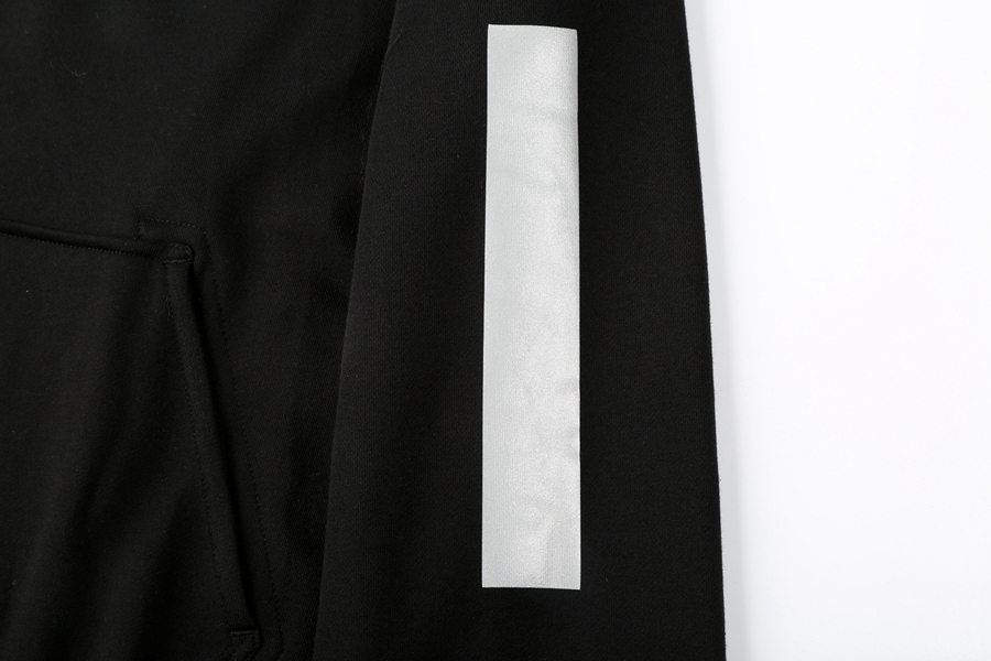 STONE ISLAND Hoodie - Image 8