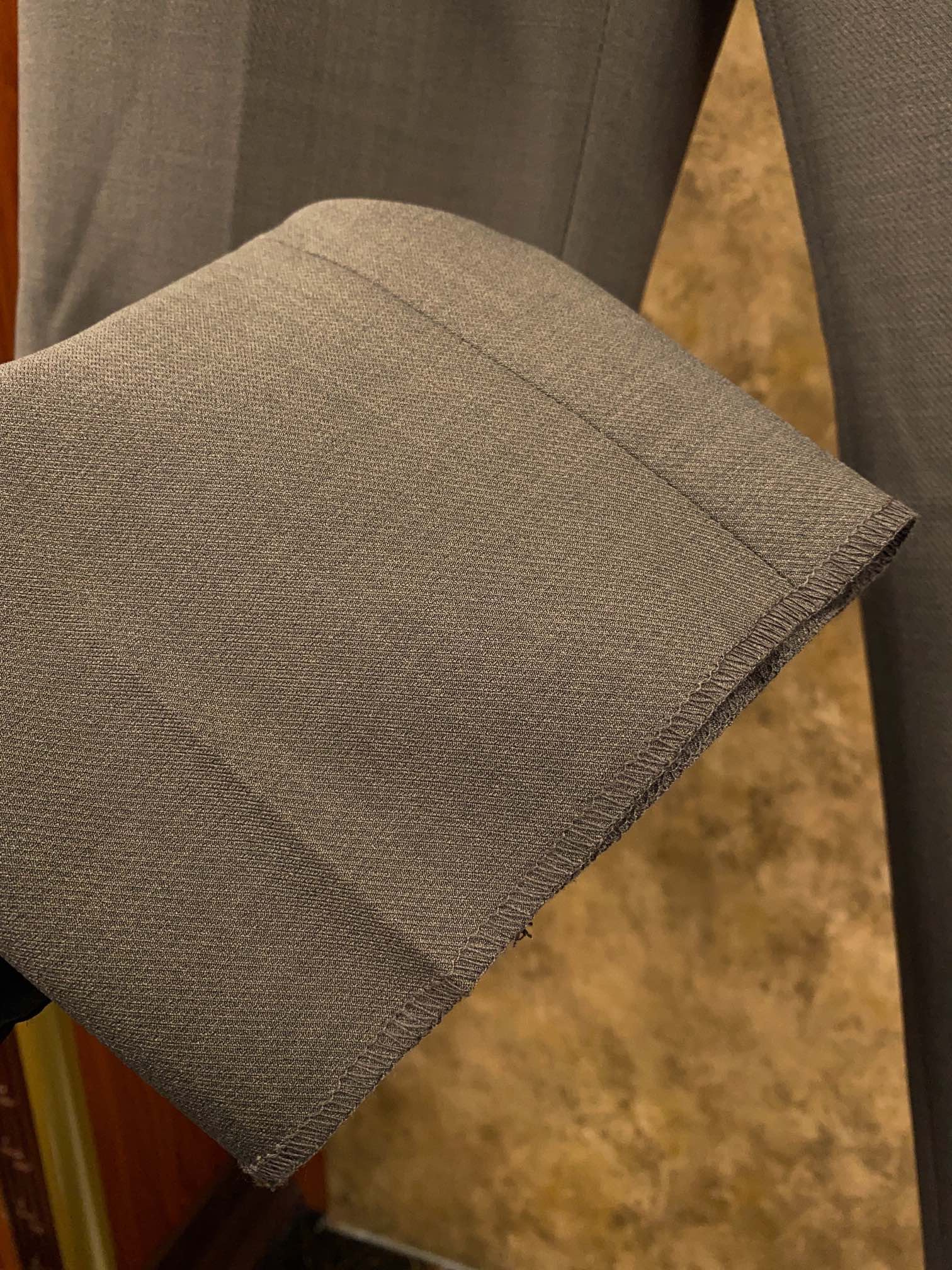 DIOR Suit - Image 8