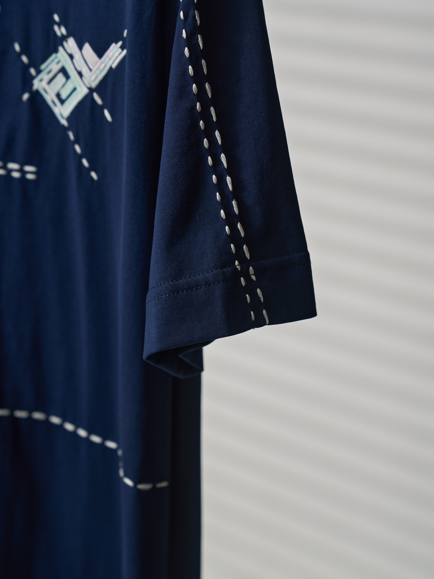 FENDI - Image 8