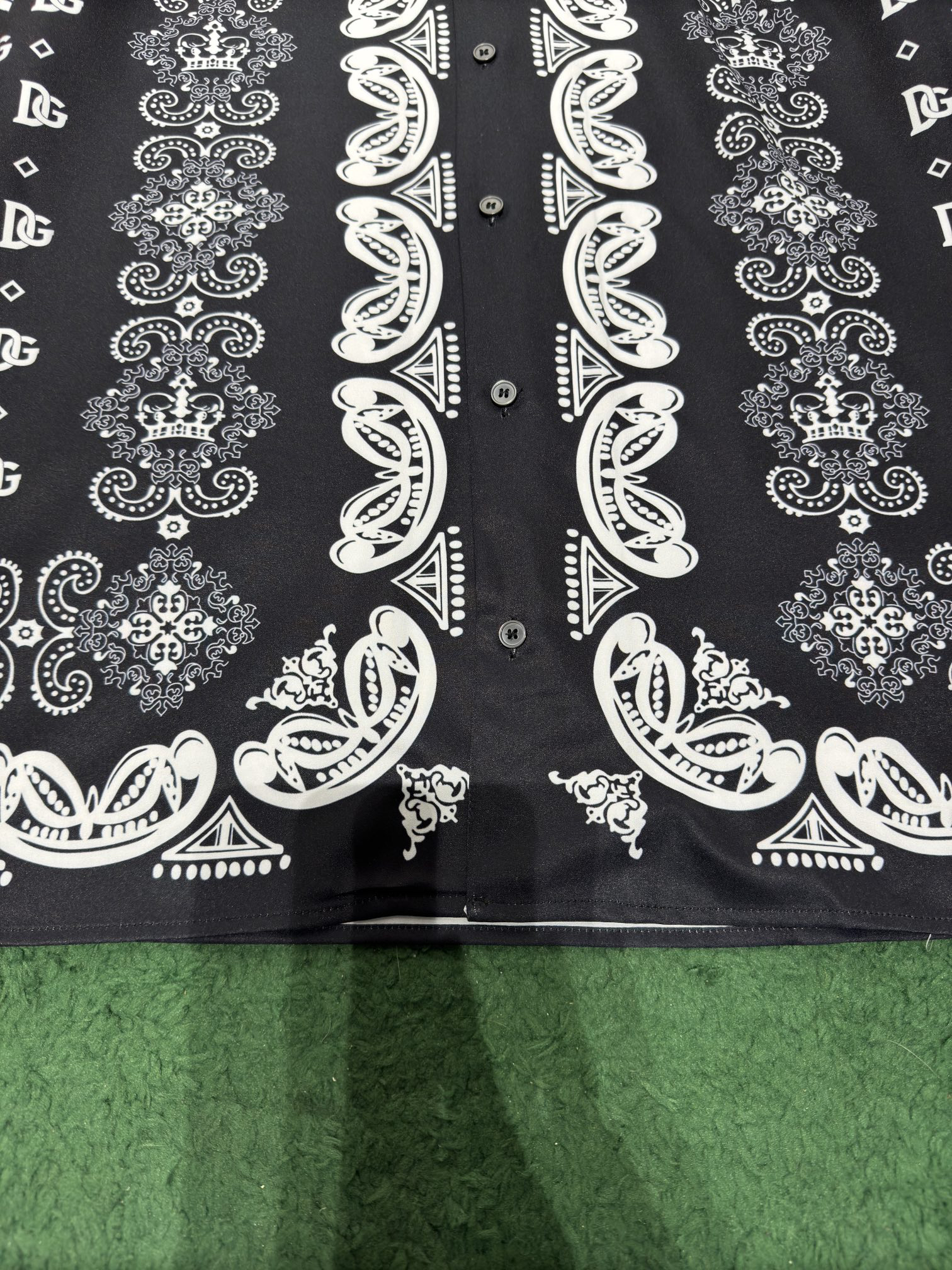 VERSACE - Image 8