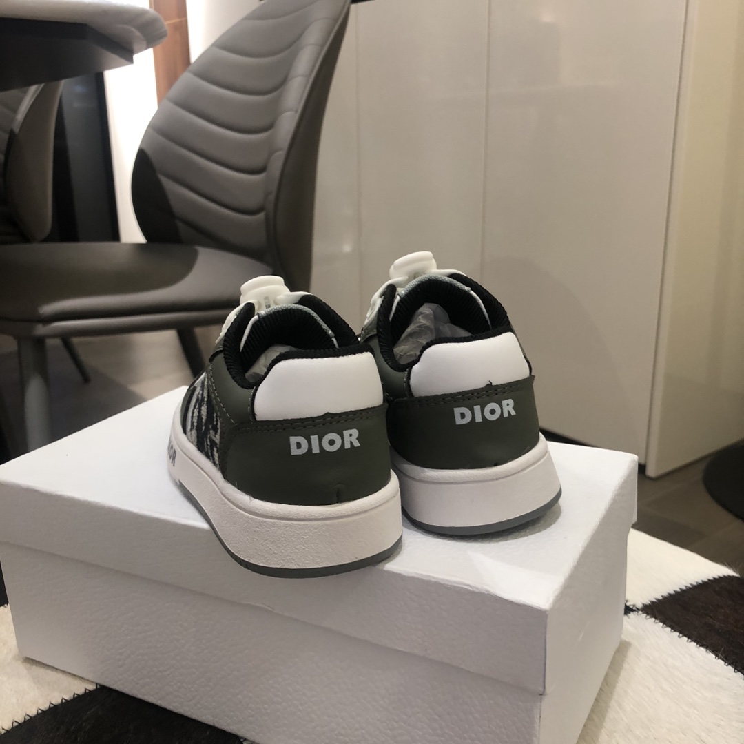 dior Casual shoes - Image 3