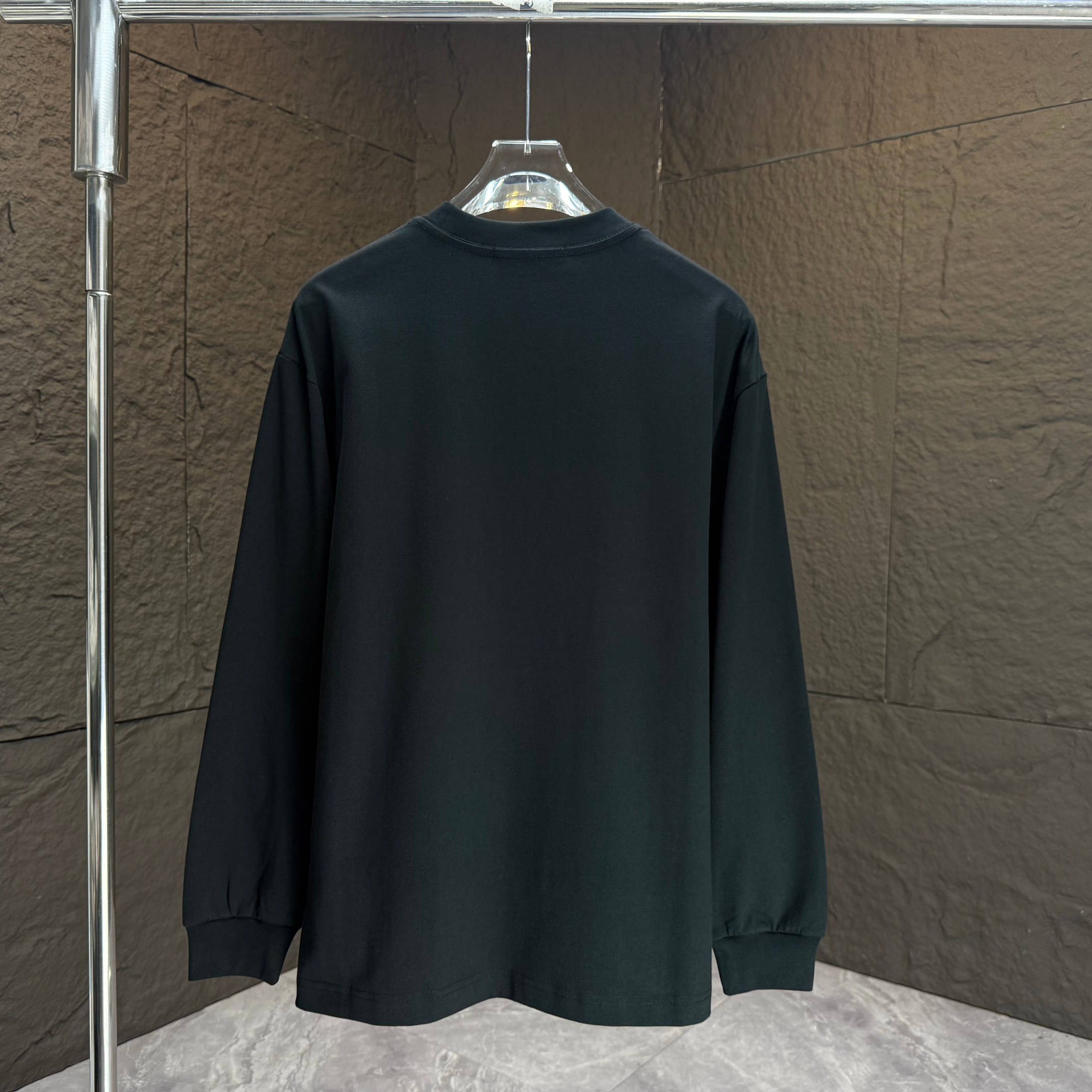 PRADA Hoodie - Image 7